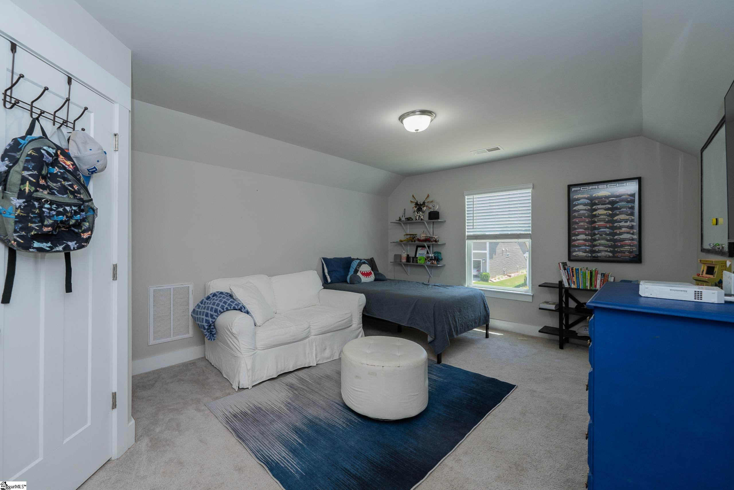 104 Foxbank Circle Greer, SC 29651