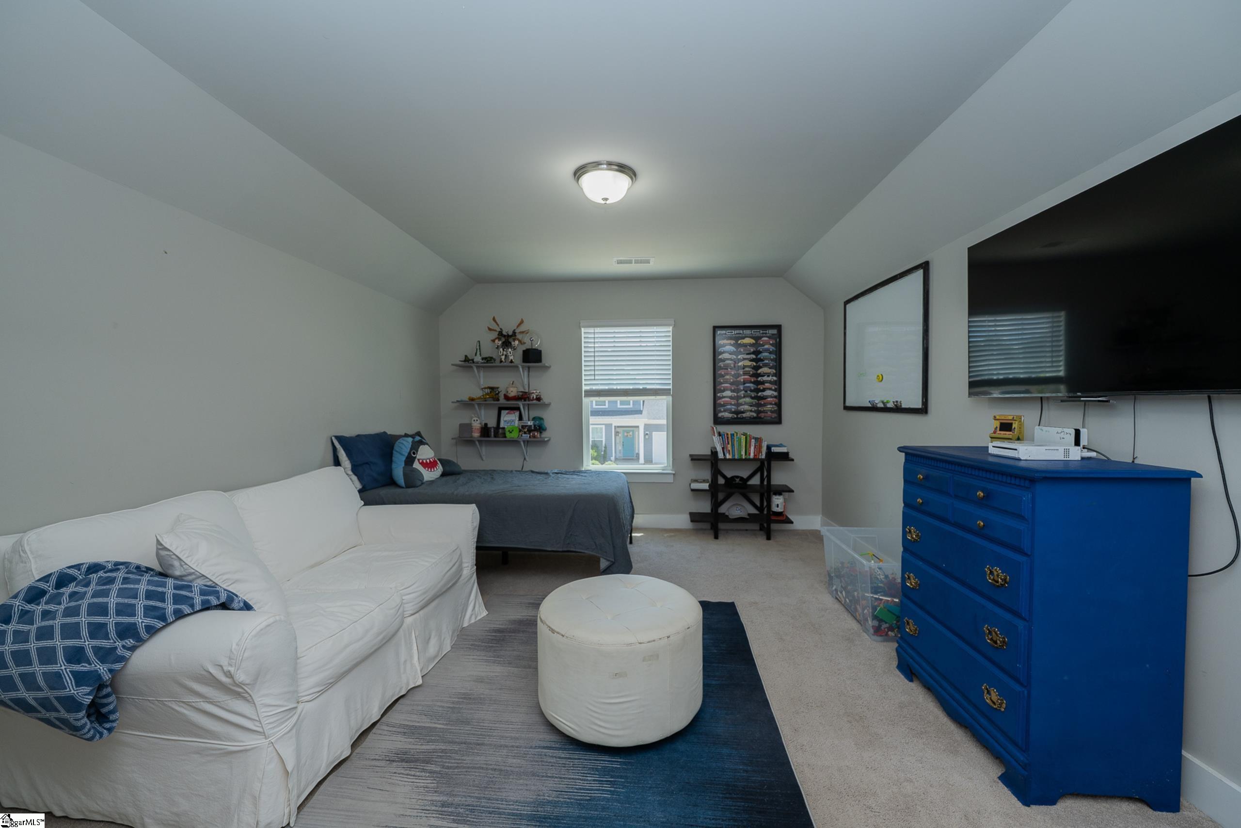 104 Foxbank Circle Greer, SC 29651