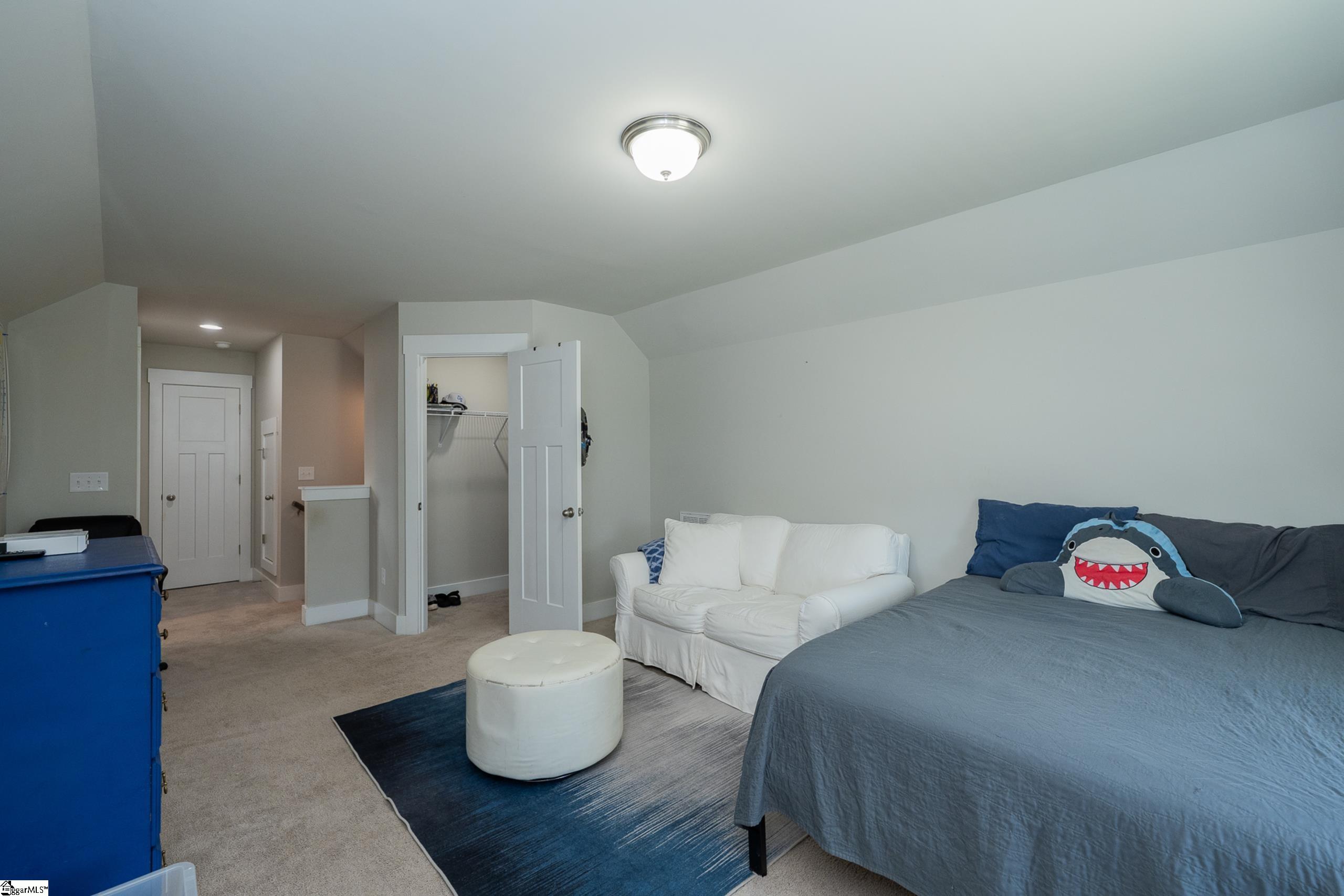 104 Foxbank Circle Greer, SC 29651
