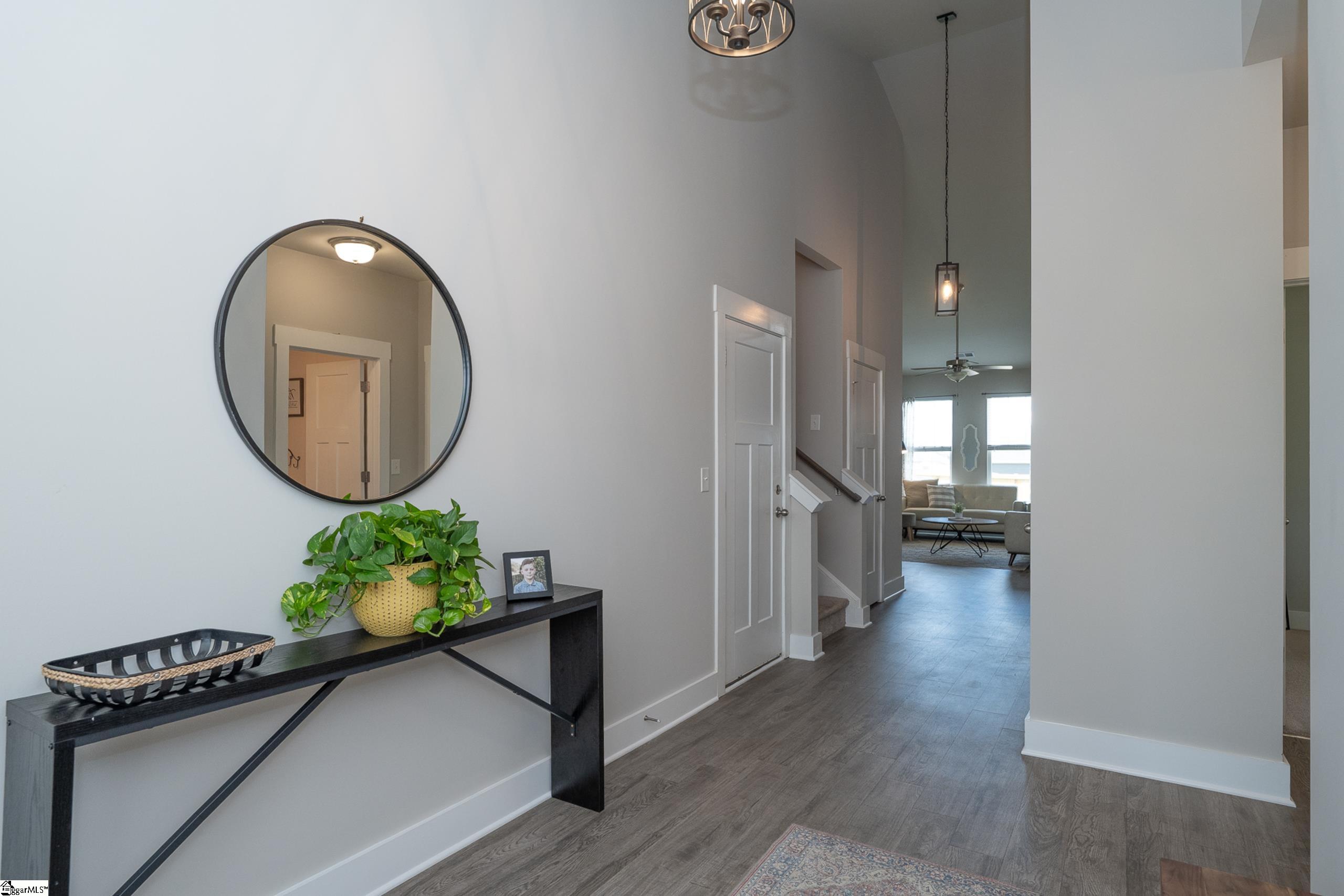 104 Foxbank Circle Greer, SC 29651