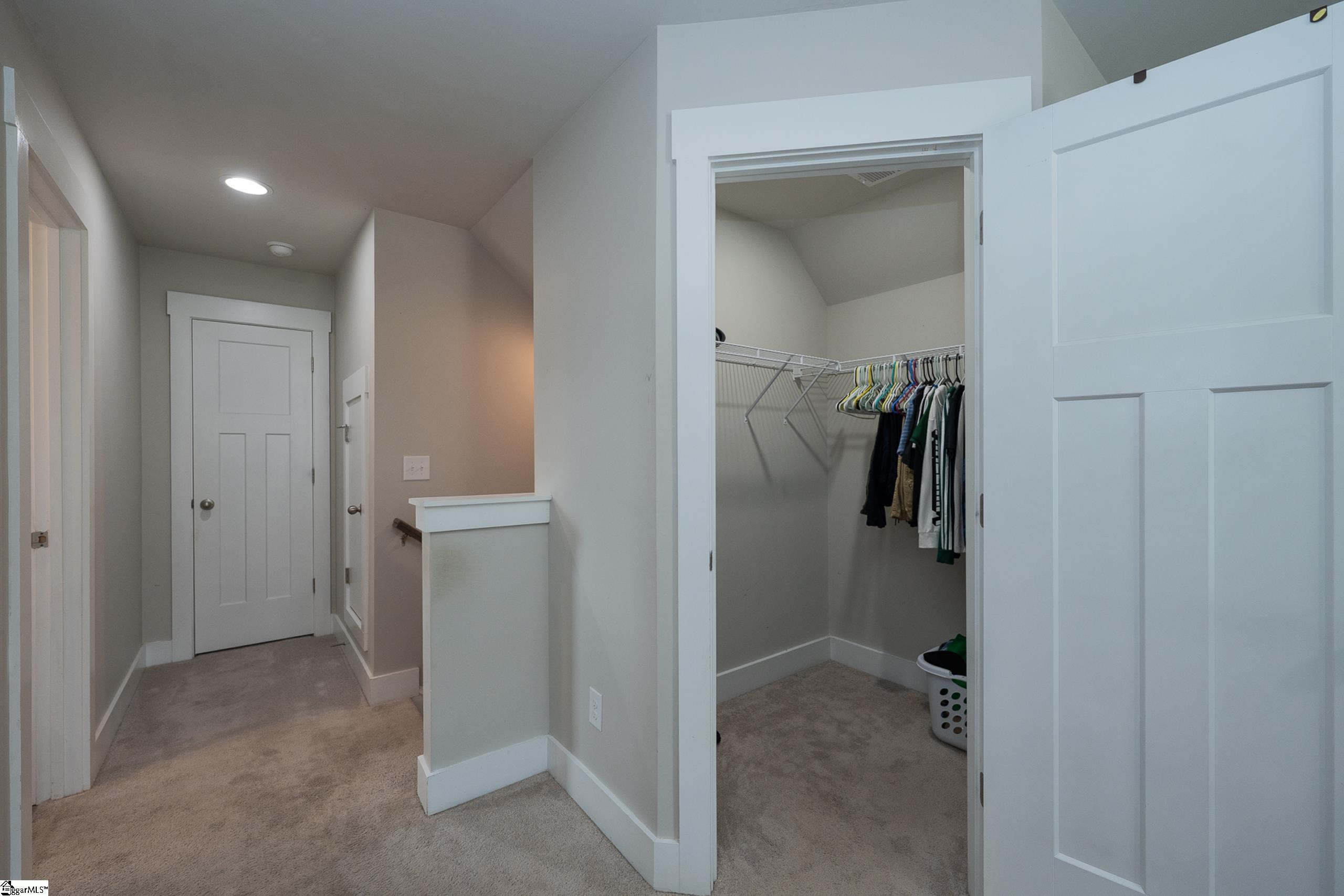 104 Foxbank Circle Greer, SC 29651