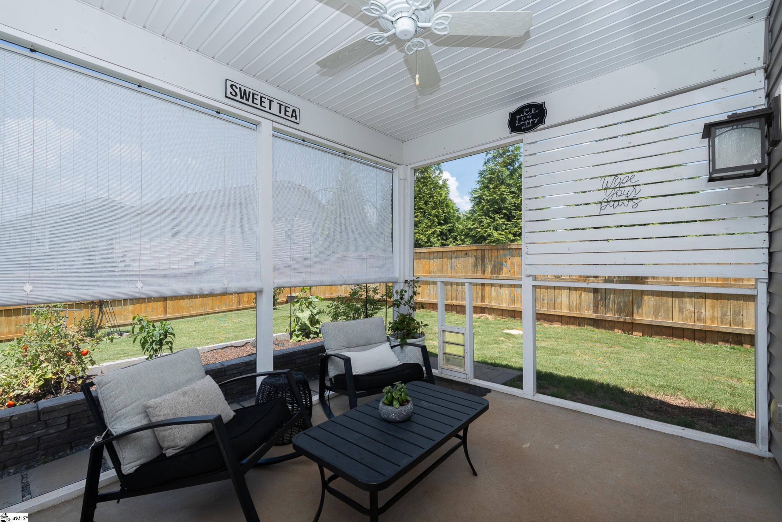 104 Foxbank Circle Greer, SC 29651
