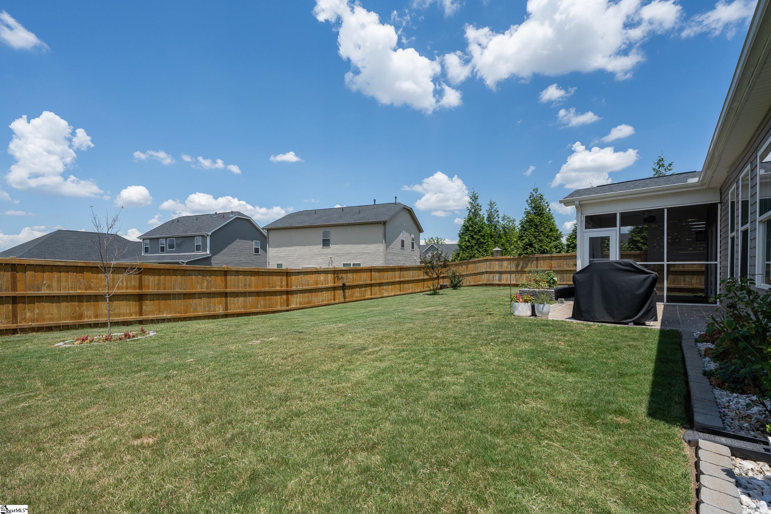 104 Foxbank Circle Greer, SC 29651