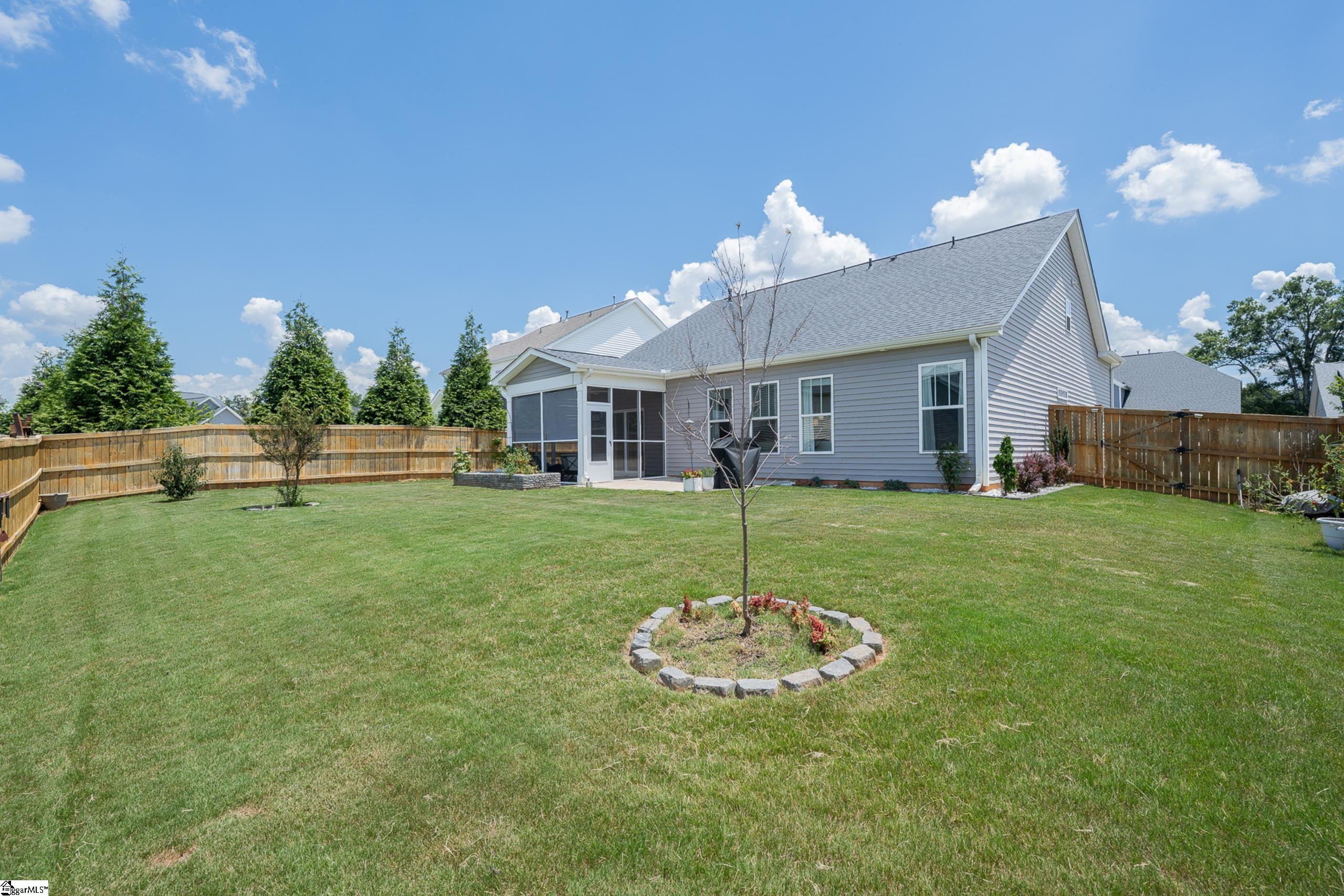 104 Foxbank Circle Greer, SC 29651