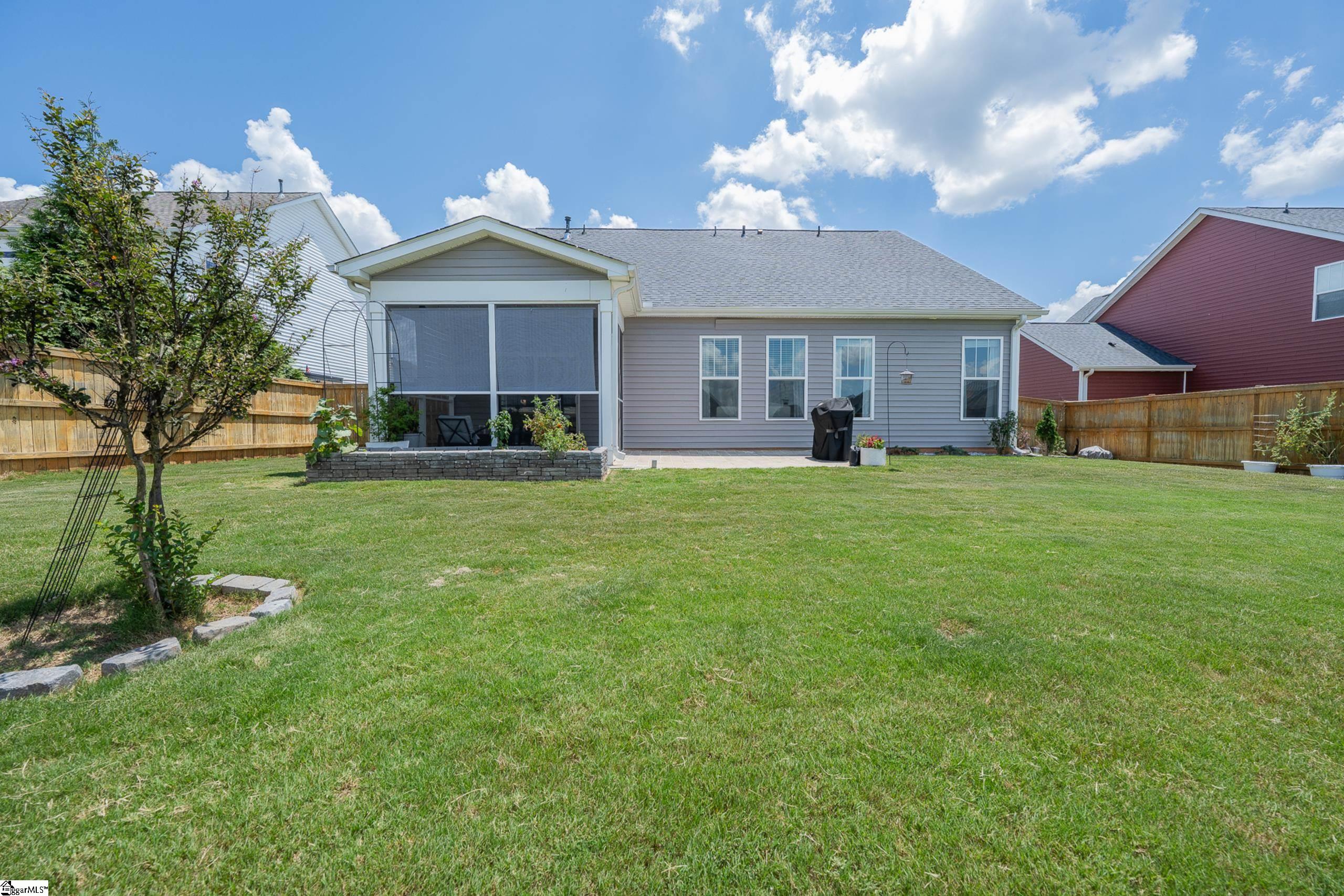104 Foxbank Circle Greer, SC 29651
