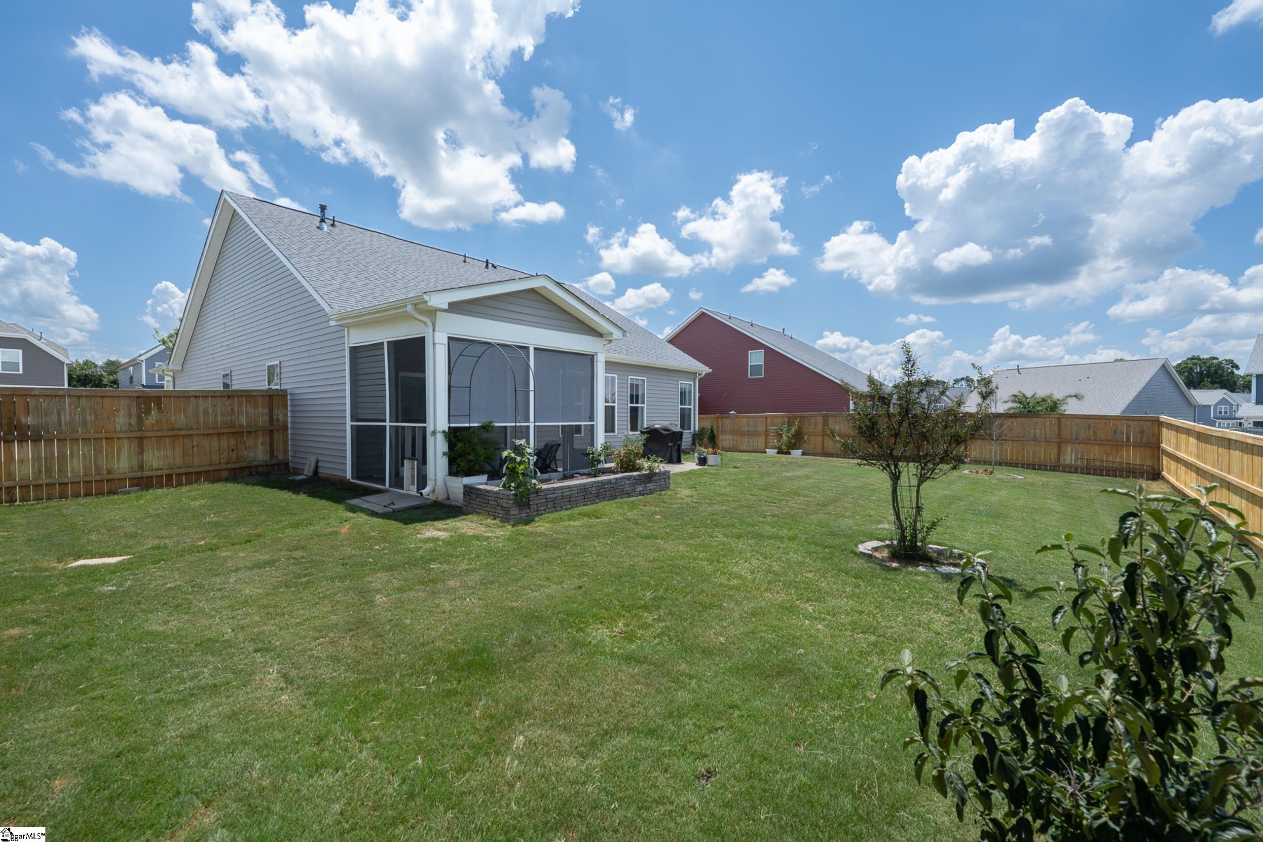 104 Foxbank Circle Greer, SC 29651