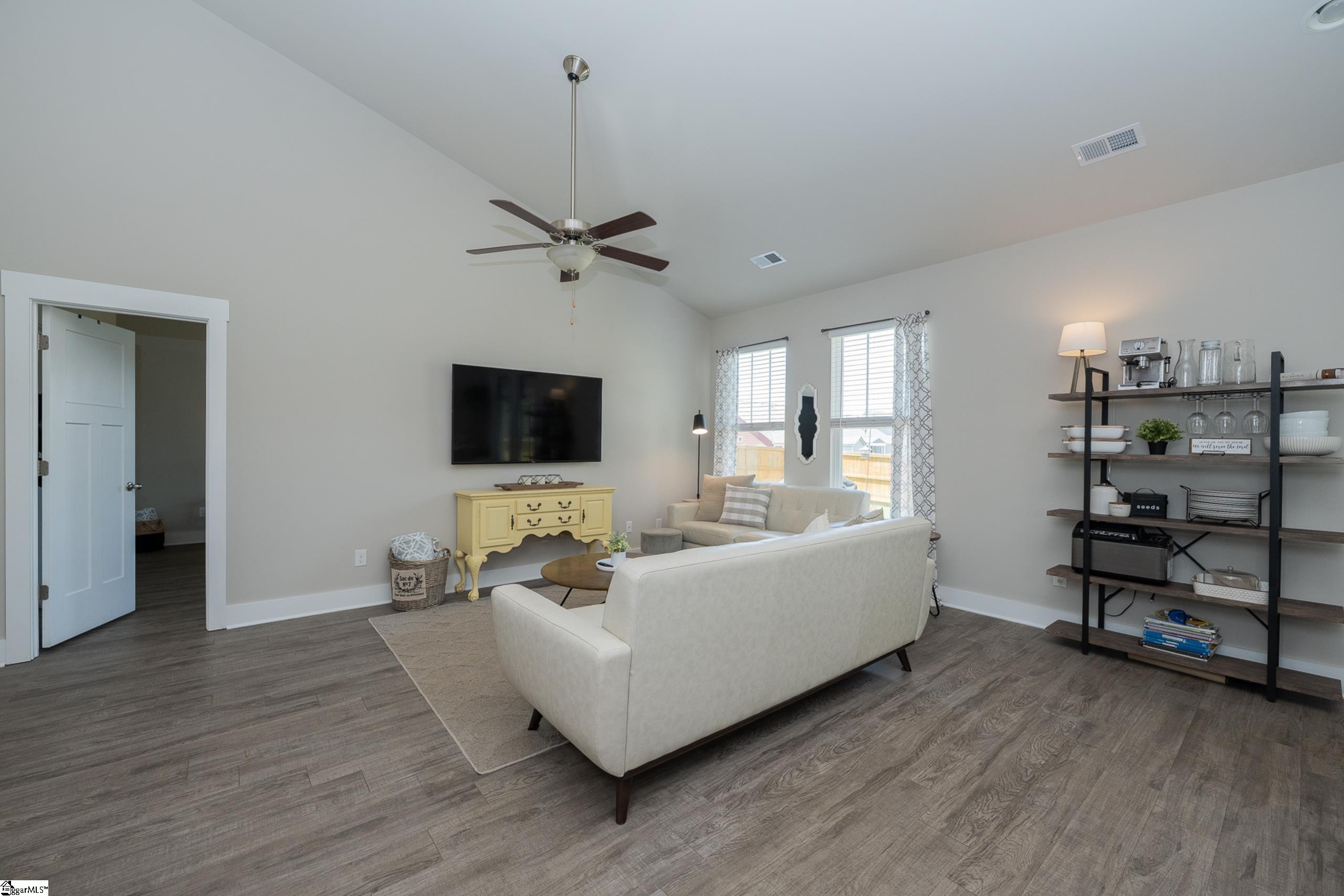104 Foxbank Circle Greer, SC 29651
