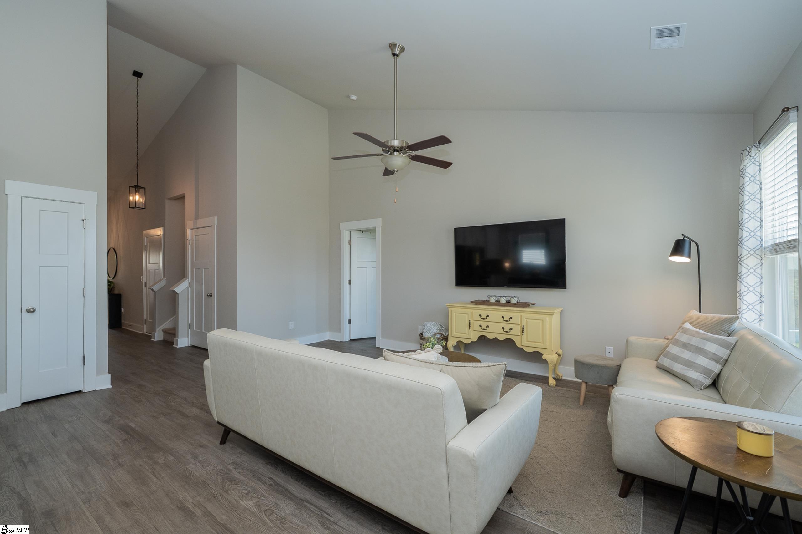 104 Foxbank Circle Greer, SC 29651