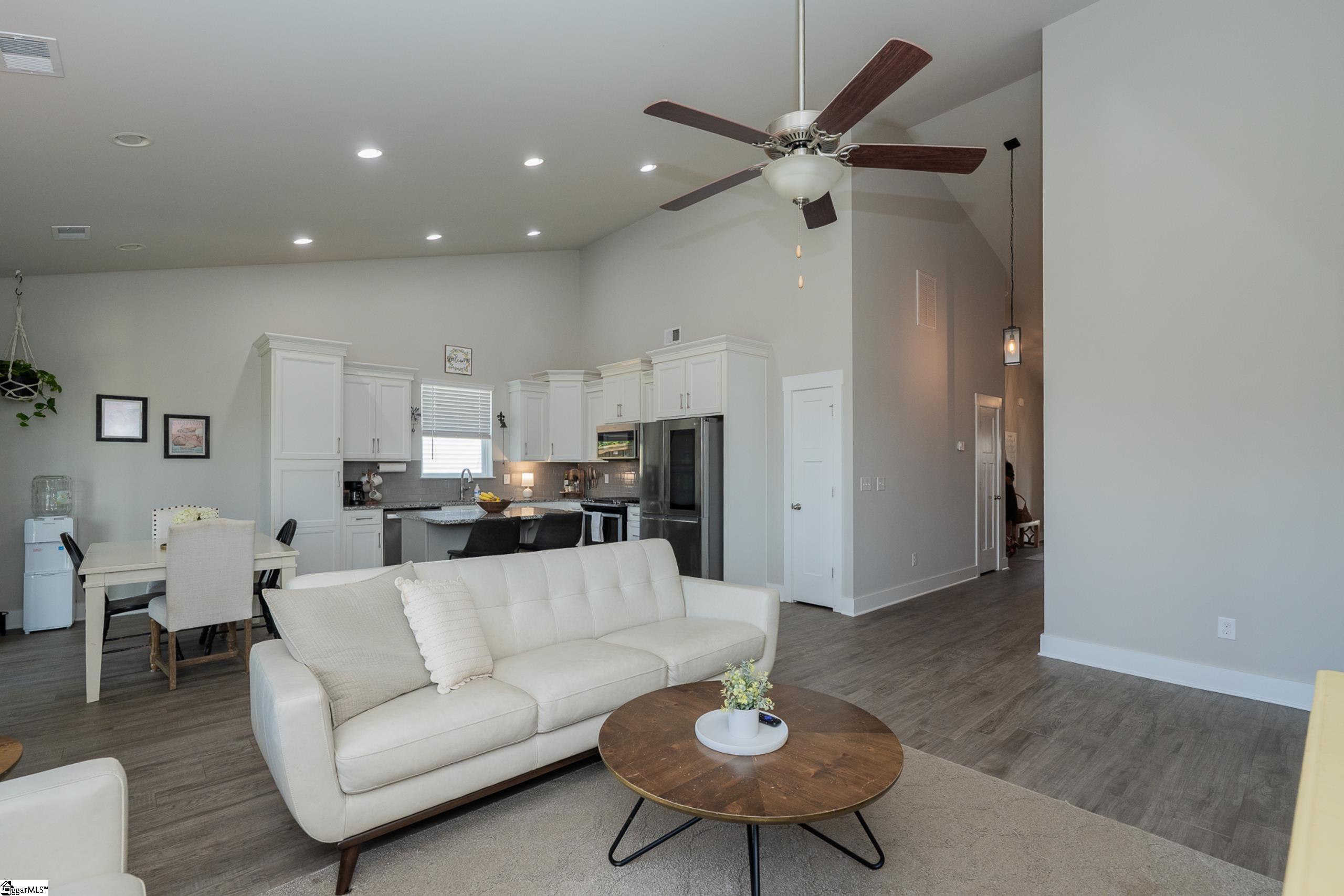 104 Foxbank Circle Greer, SC 29651