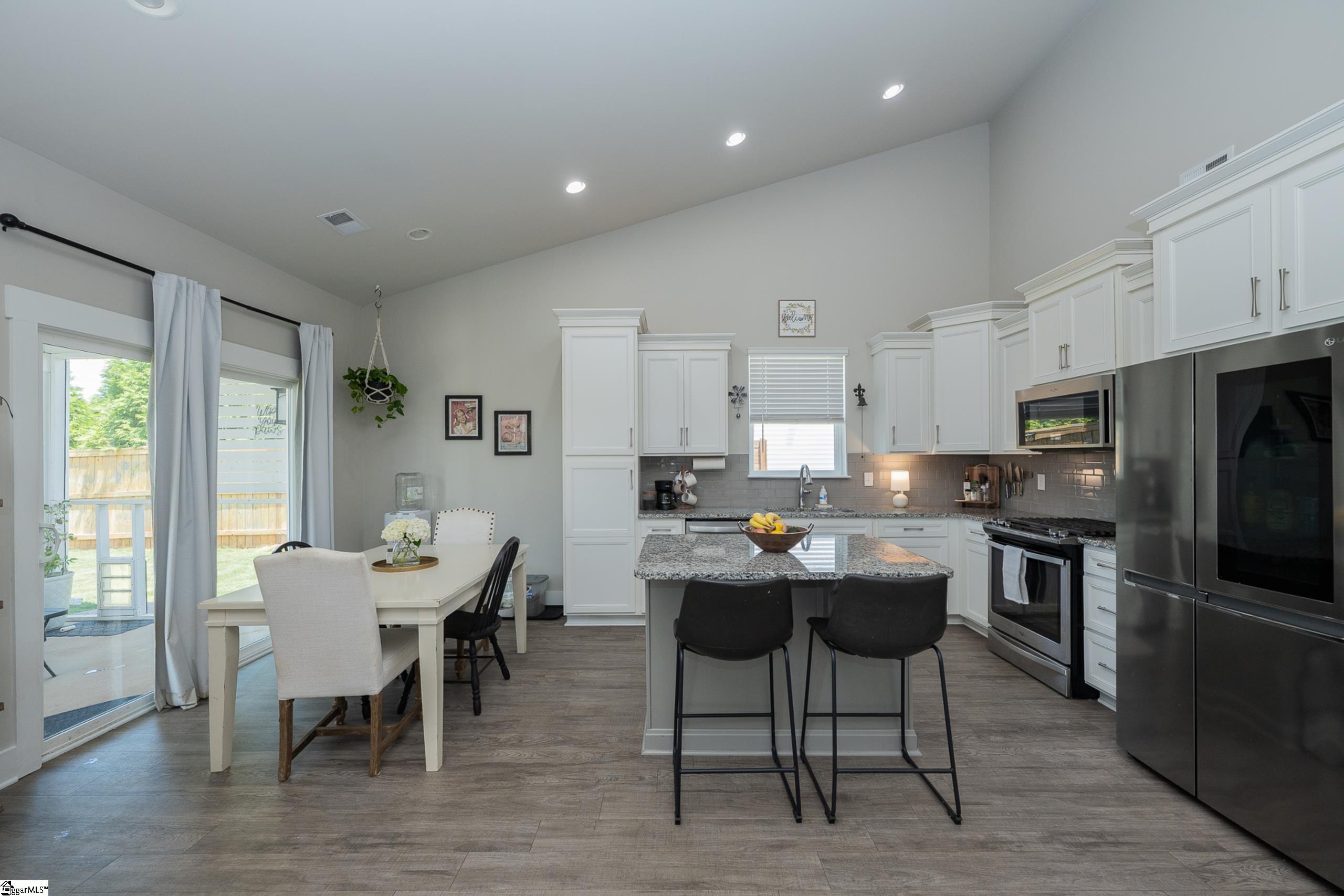 104 Foxbank Circle Greer, SC 29651