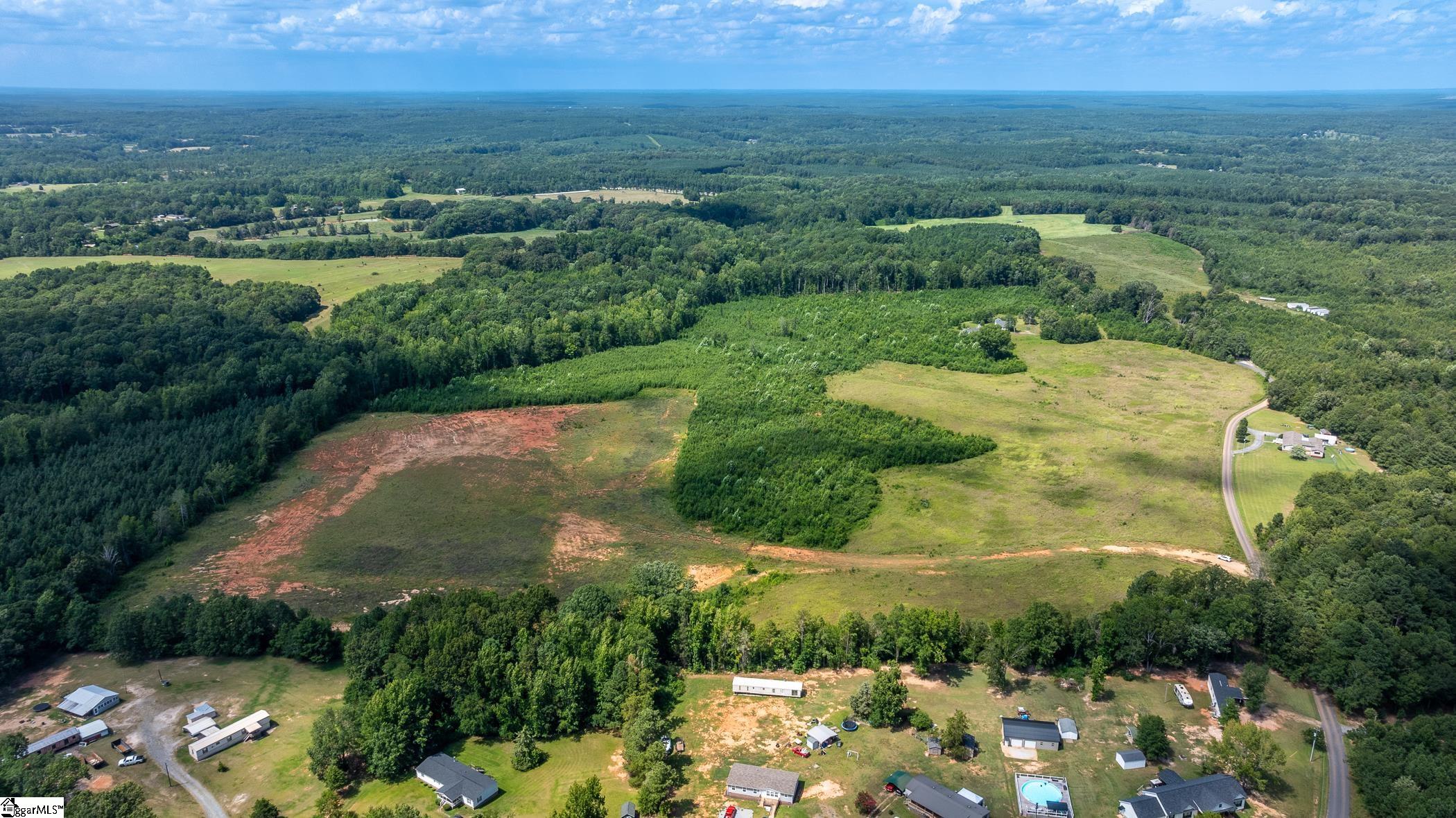 1147 Mount Vernon Church Road Laurens, SC 29360-7047