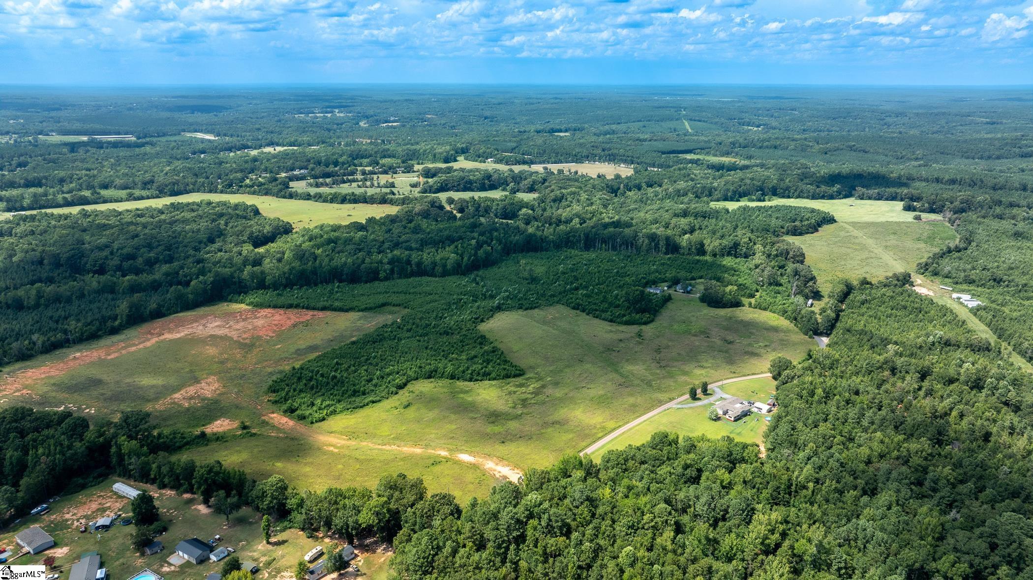 1147 Mount Vernon Church Road Laurens, SC 29360-7047