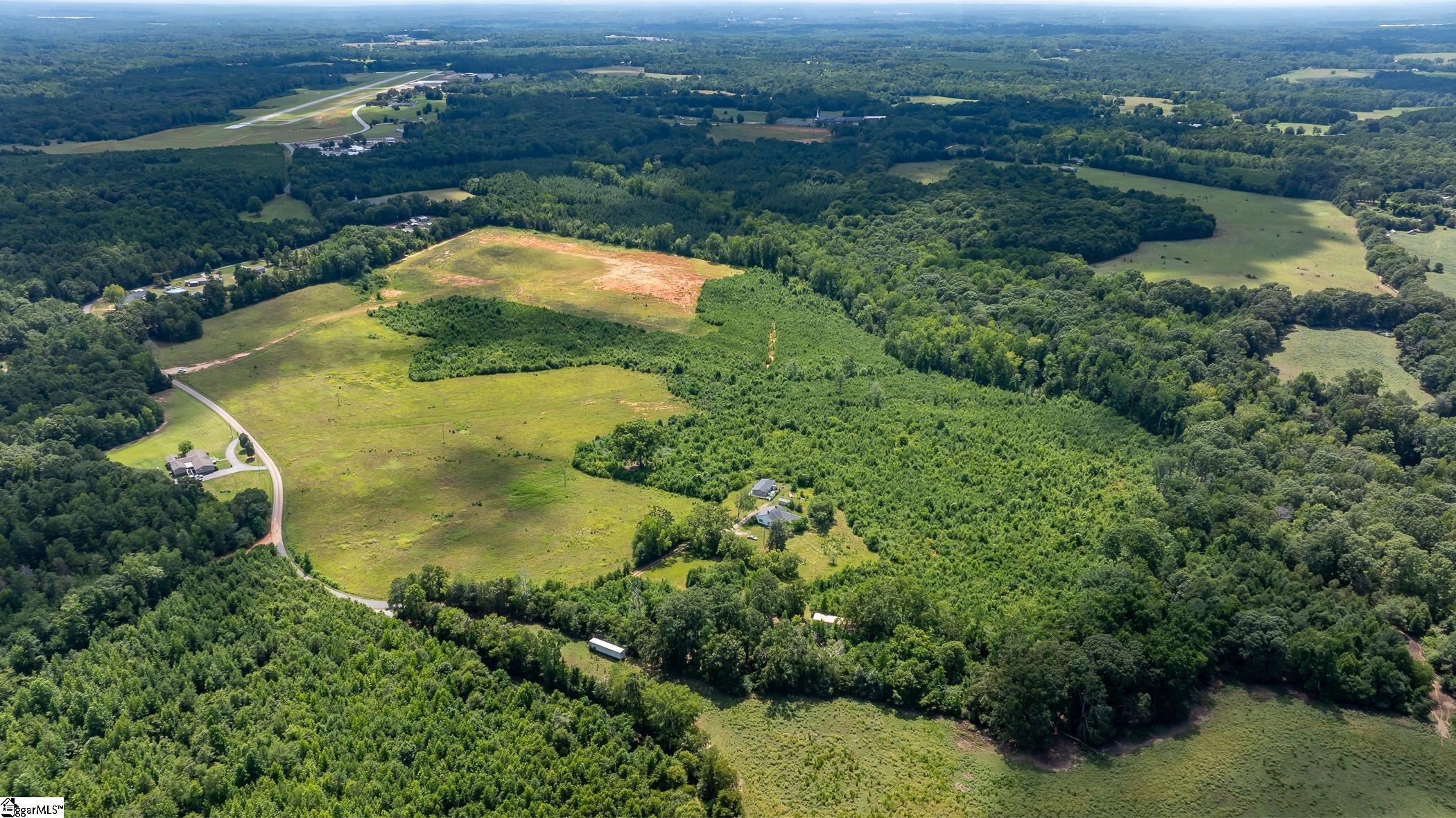 1147 Mount Vernon Church Road Laurens, SC 29360-7047