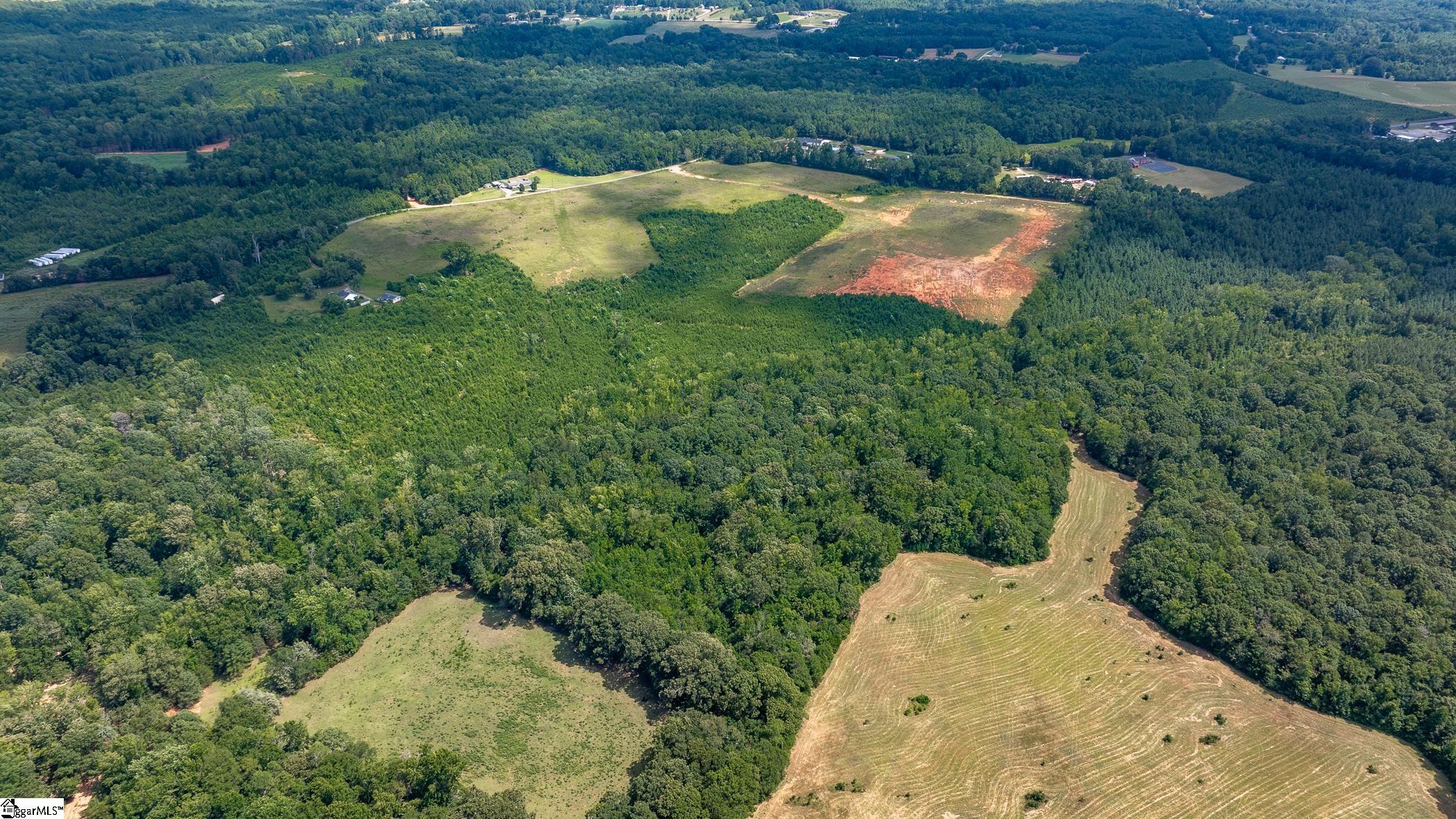 1147 Mount Vernon Church Road Laurens, SC 29360-7047