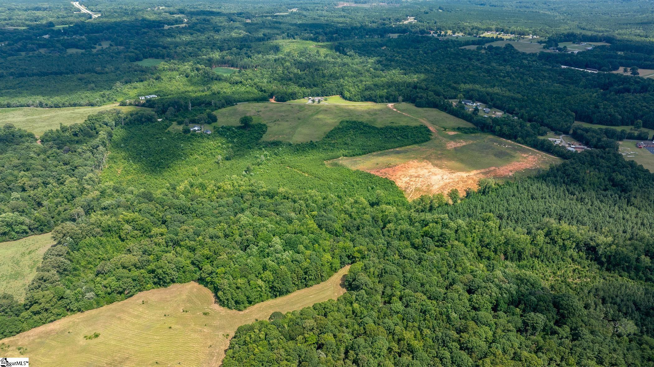 1147 Mount Vernon Church Road Laurens, SC 29360-7047