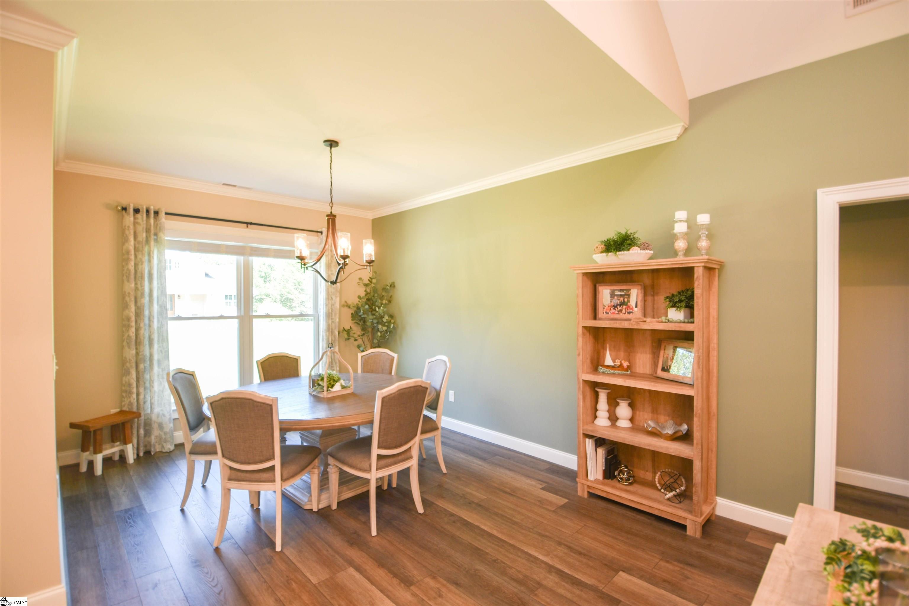 111 River Grove Way Marietta, SC 29661