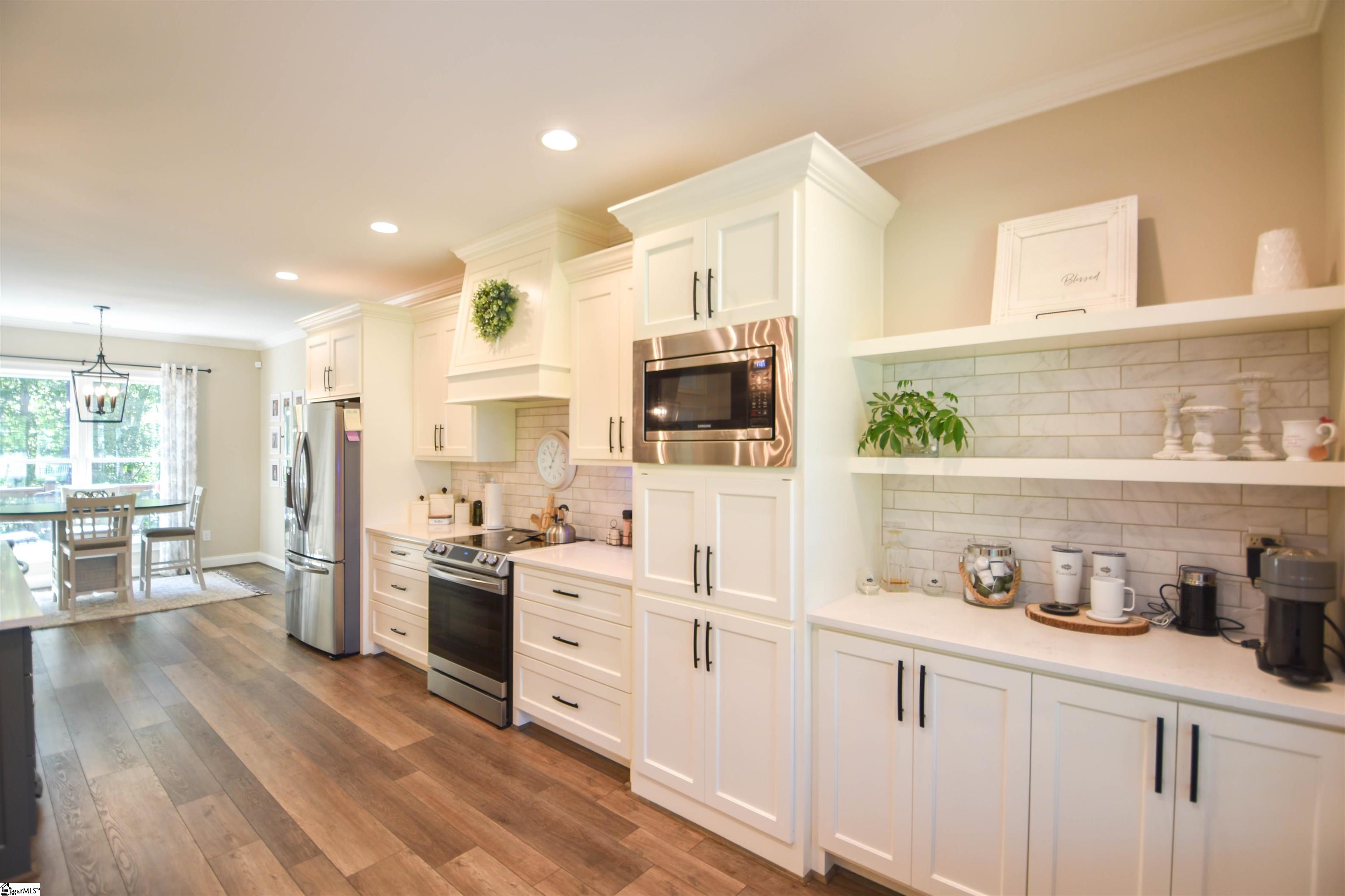 111 River Grove Way Marietta, SC 29661