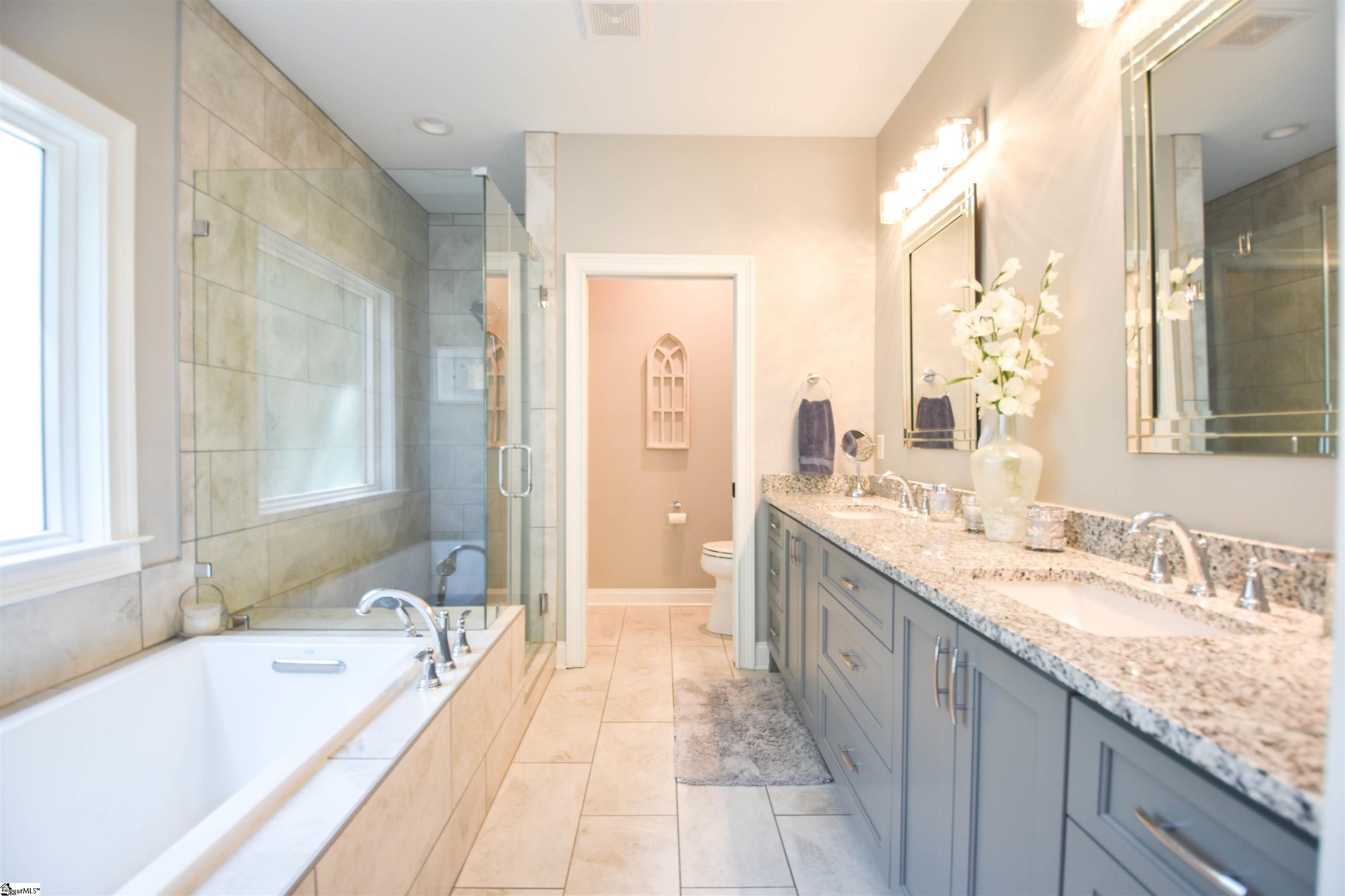 111 River Grove Way Marietta, SC 29661