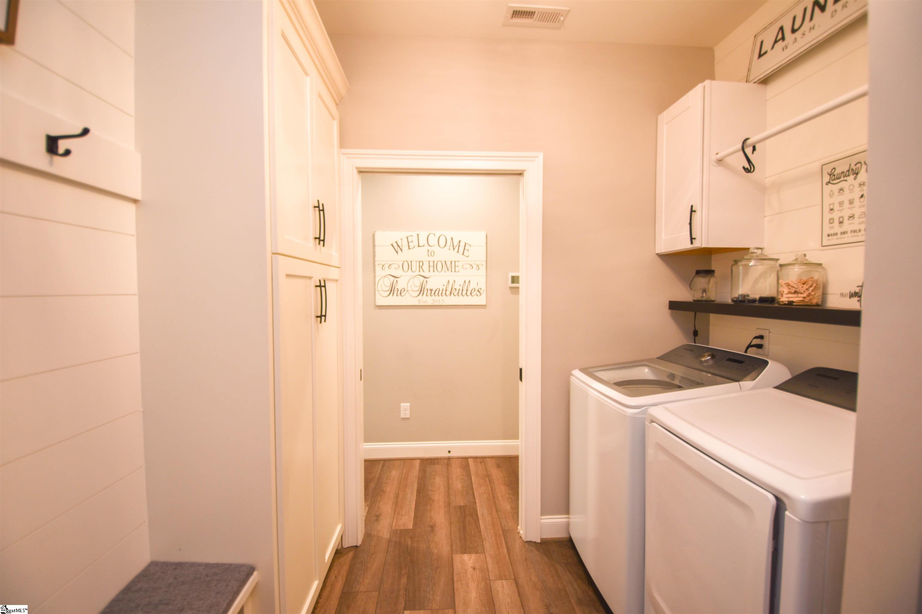 111 River Grove Way Marietta, SC 29661