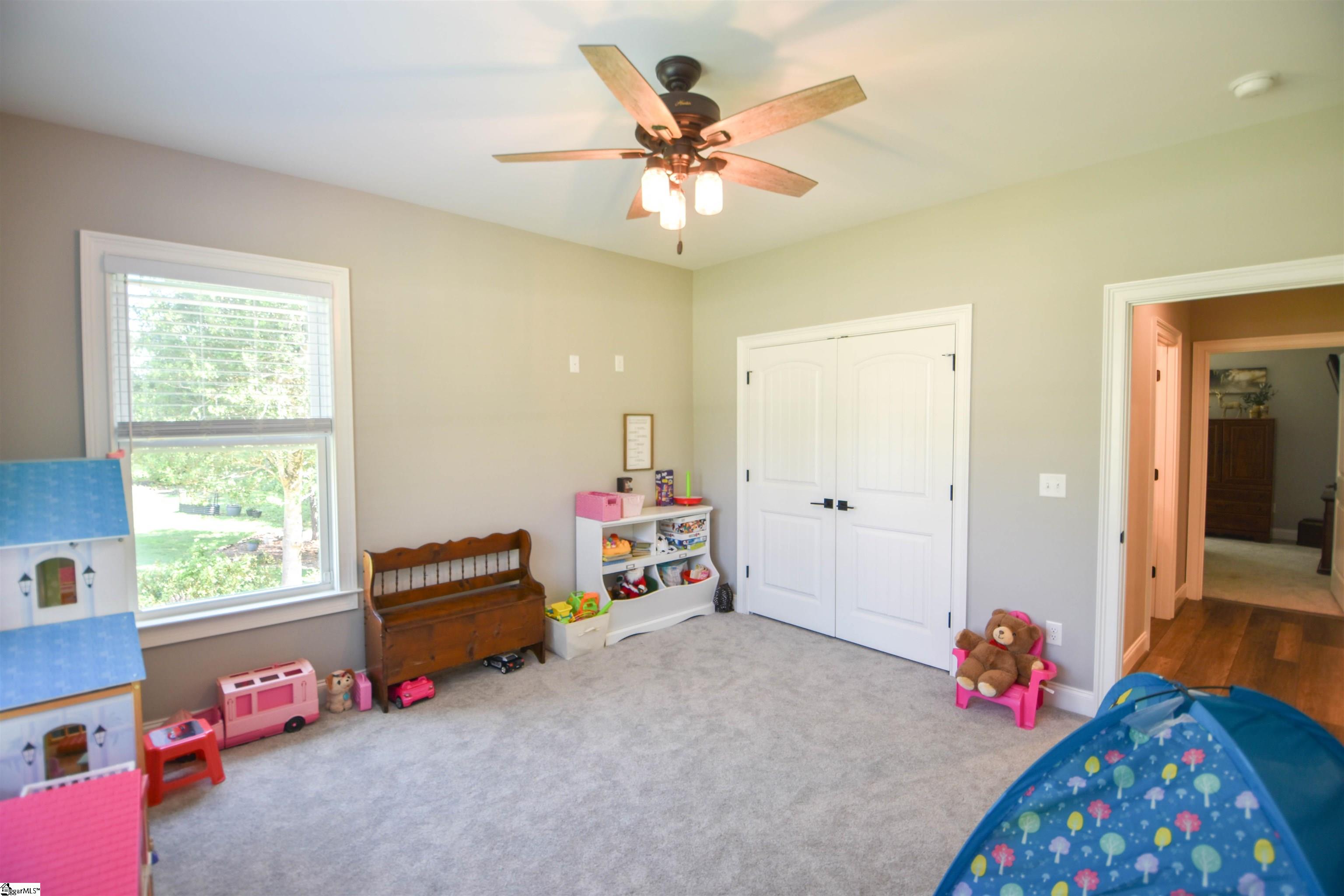 111 River Grove Way Marietta, SC 29661