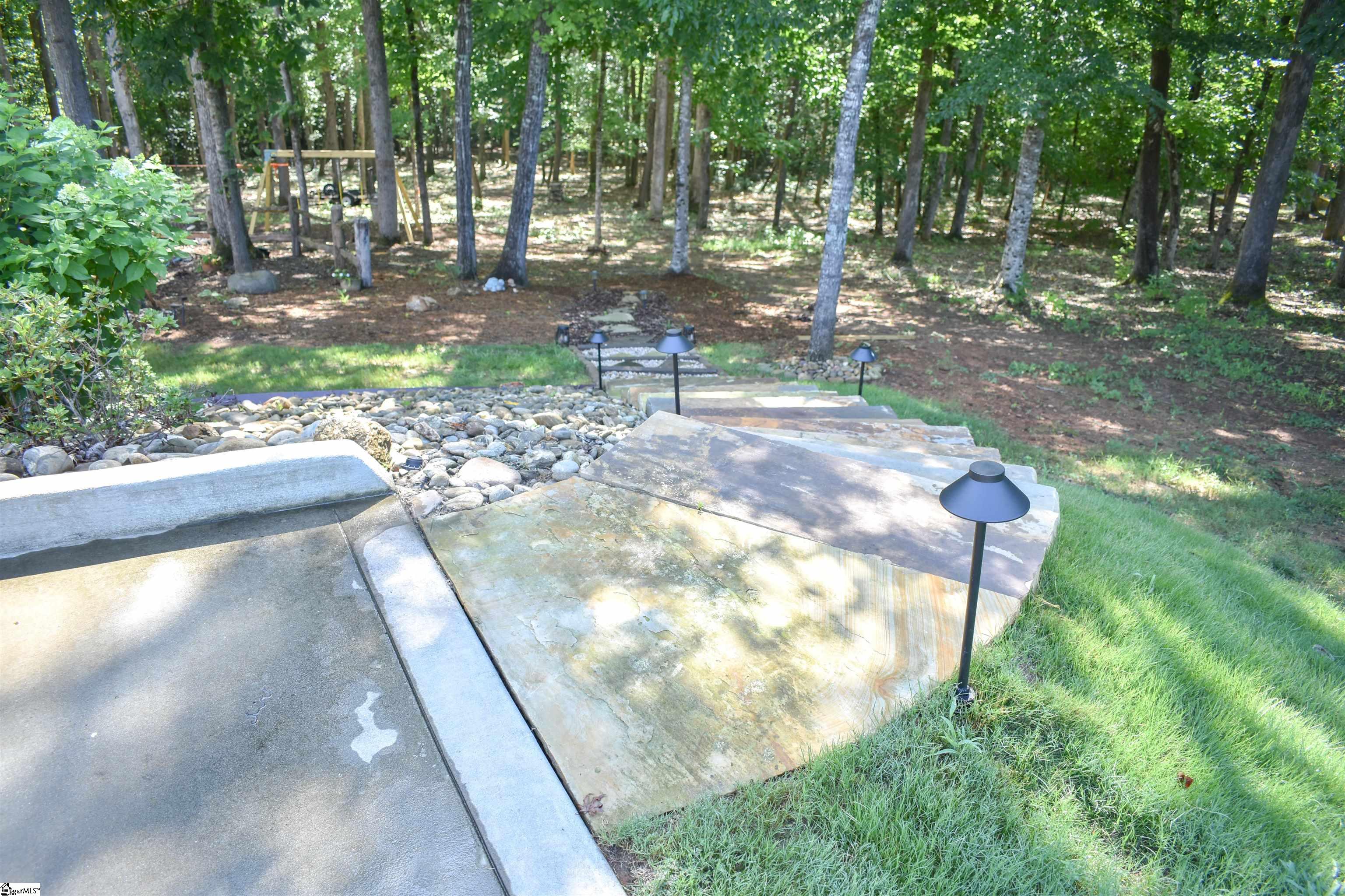 111 River Grove Way Marietta, SC 29661