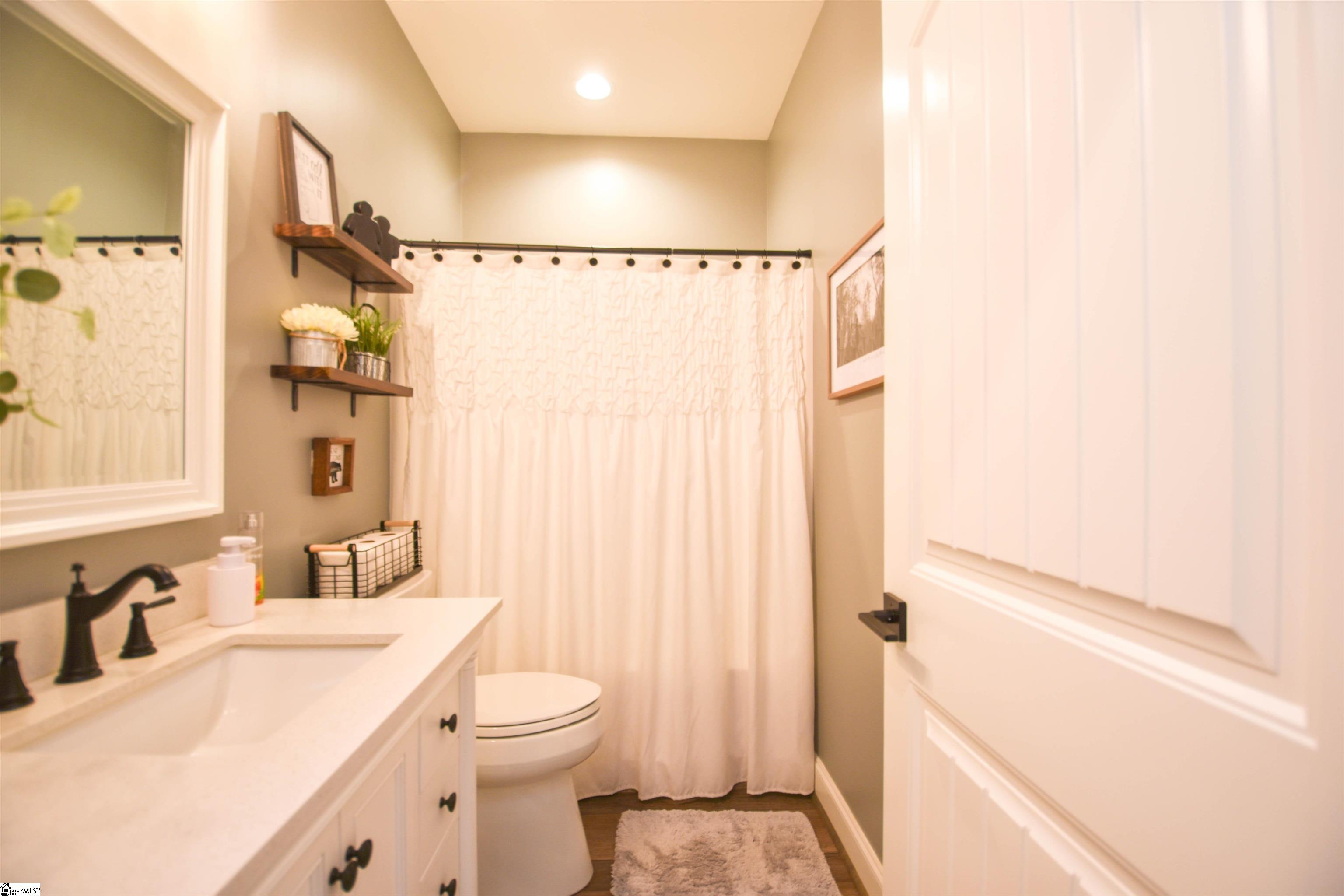 111 River Grove Way Marietta, SC 29661