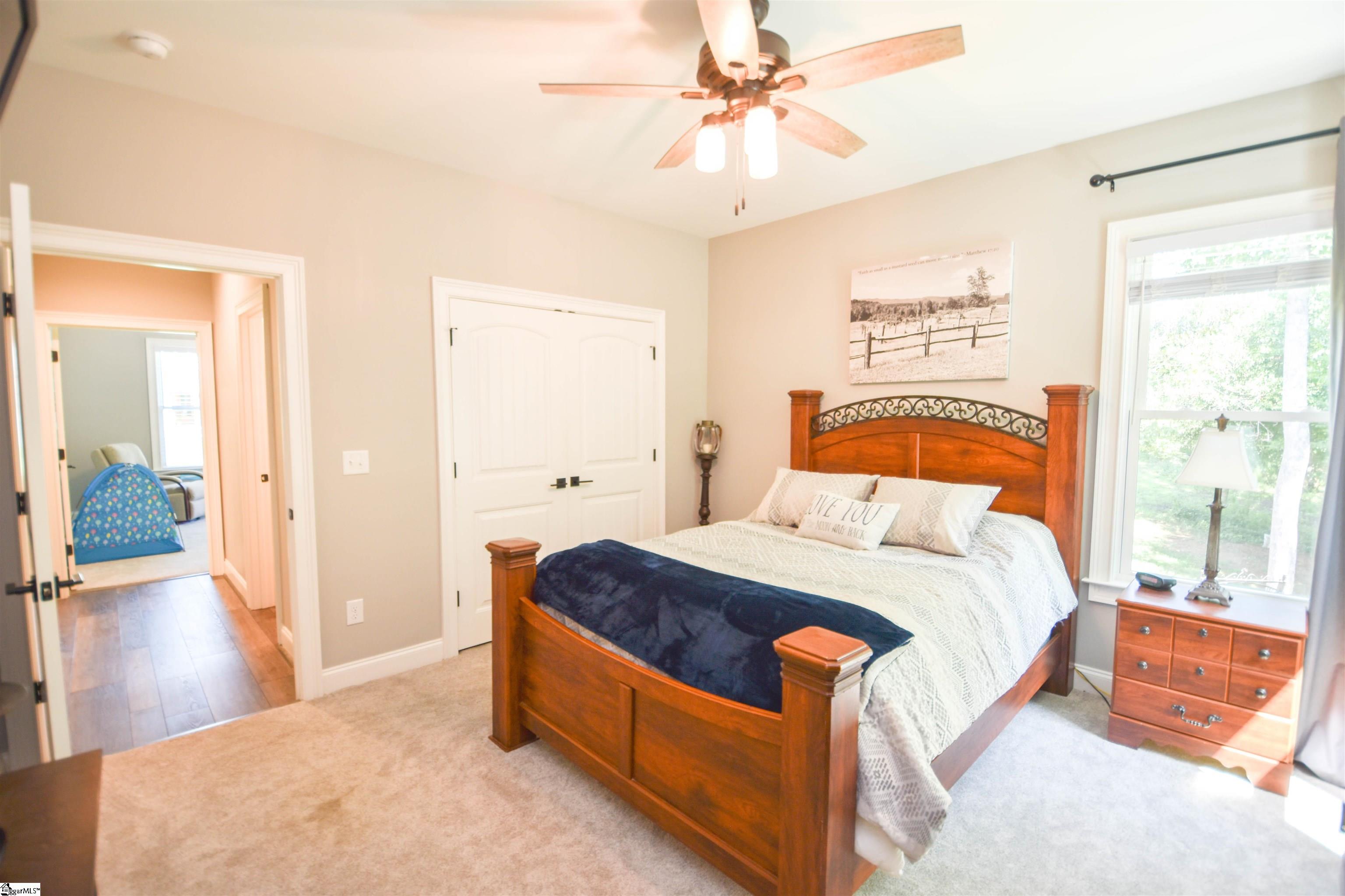 111 River Grove Way Marietta, SC 29661