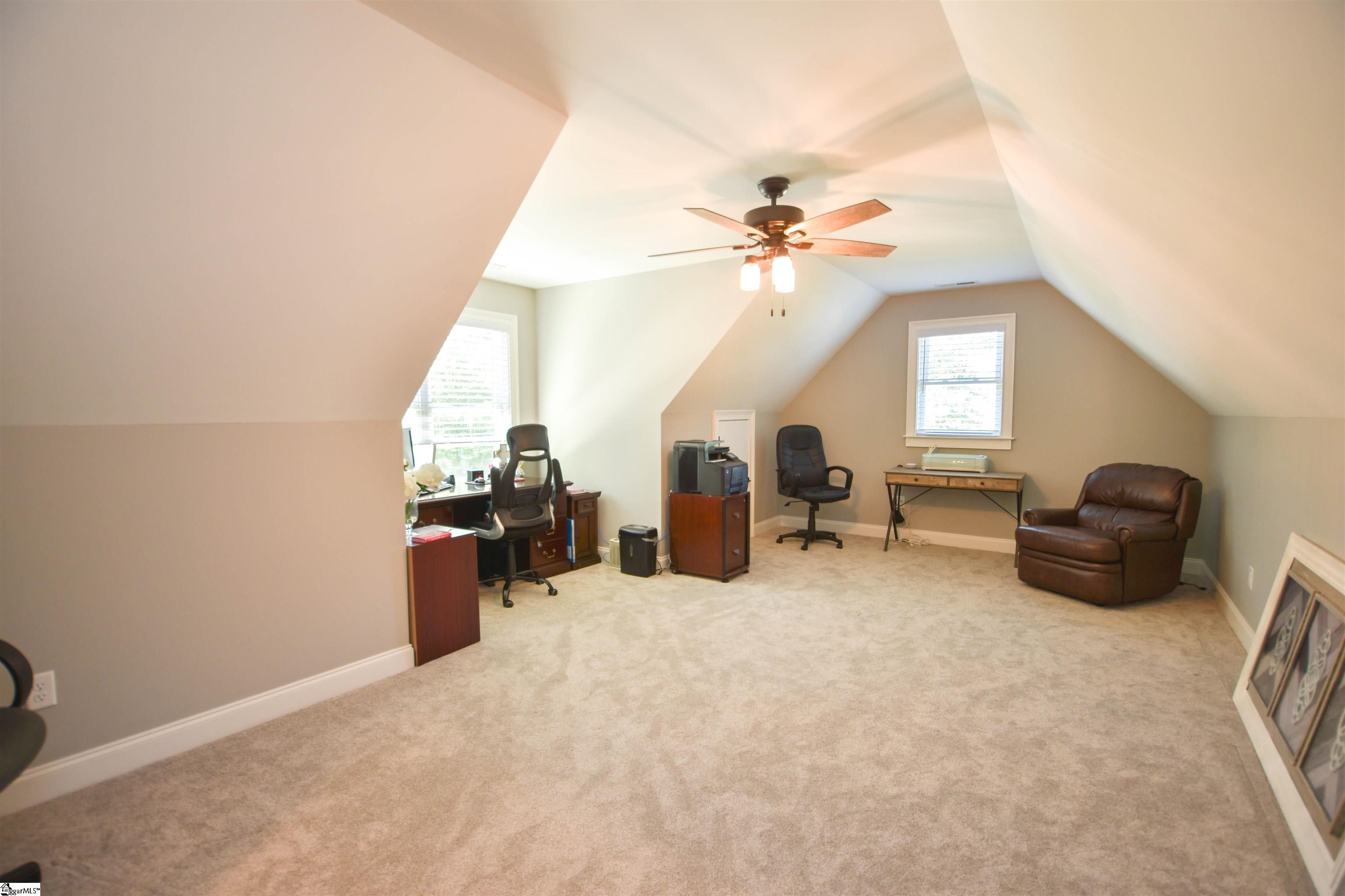 111 River Grove Way Marietta, SC 29661