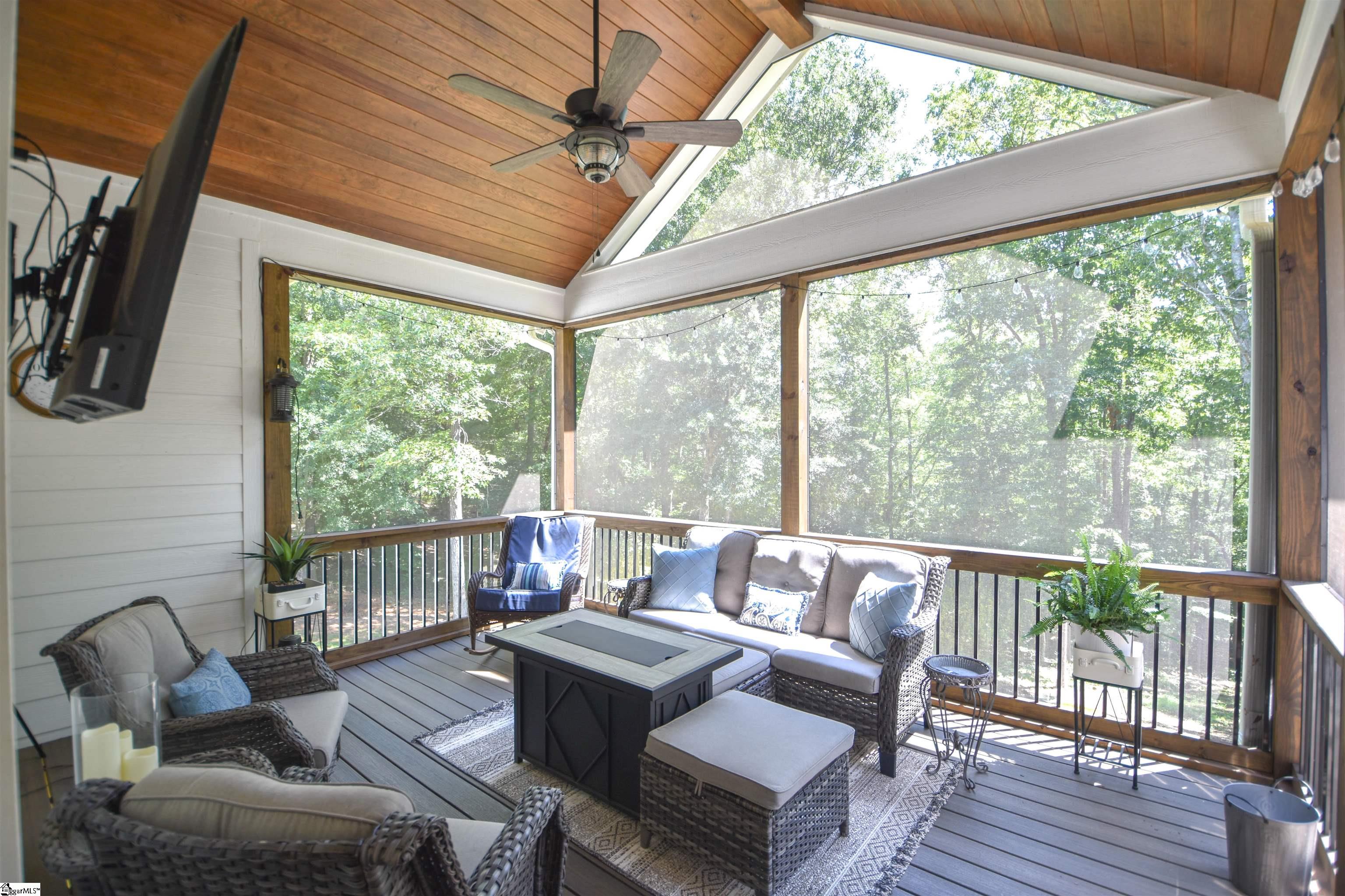 111 River Grove Way Marietta, SC 29661