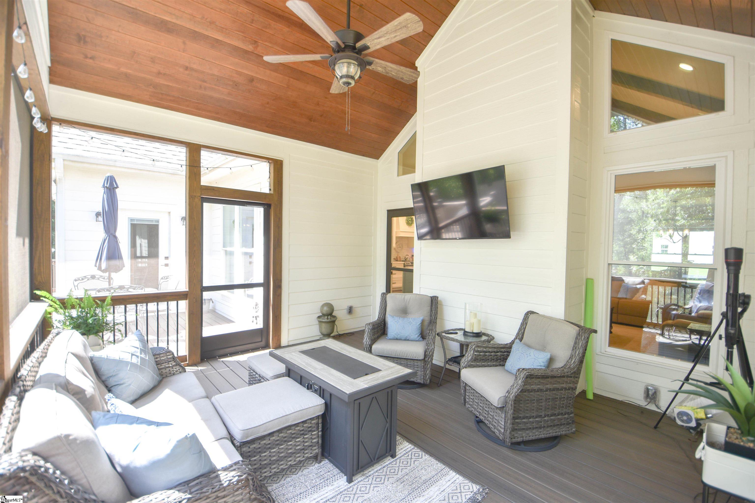 111 River Grove Way Marietta, SC 29661