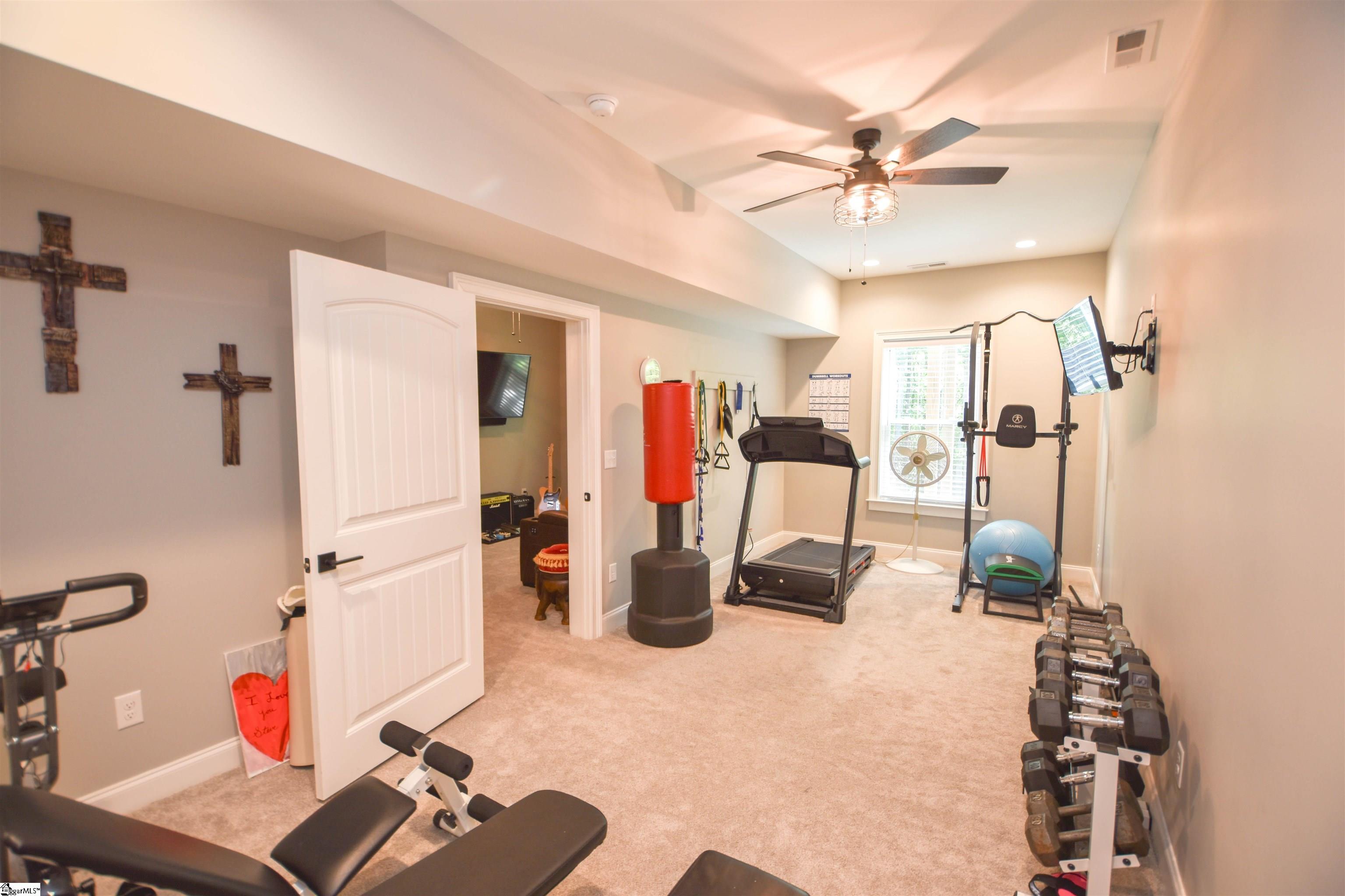 111 River Grove Way Marietta, SC 29661