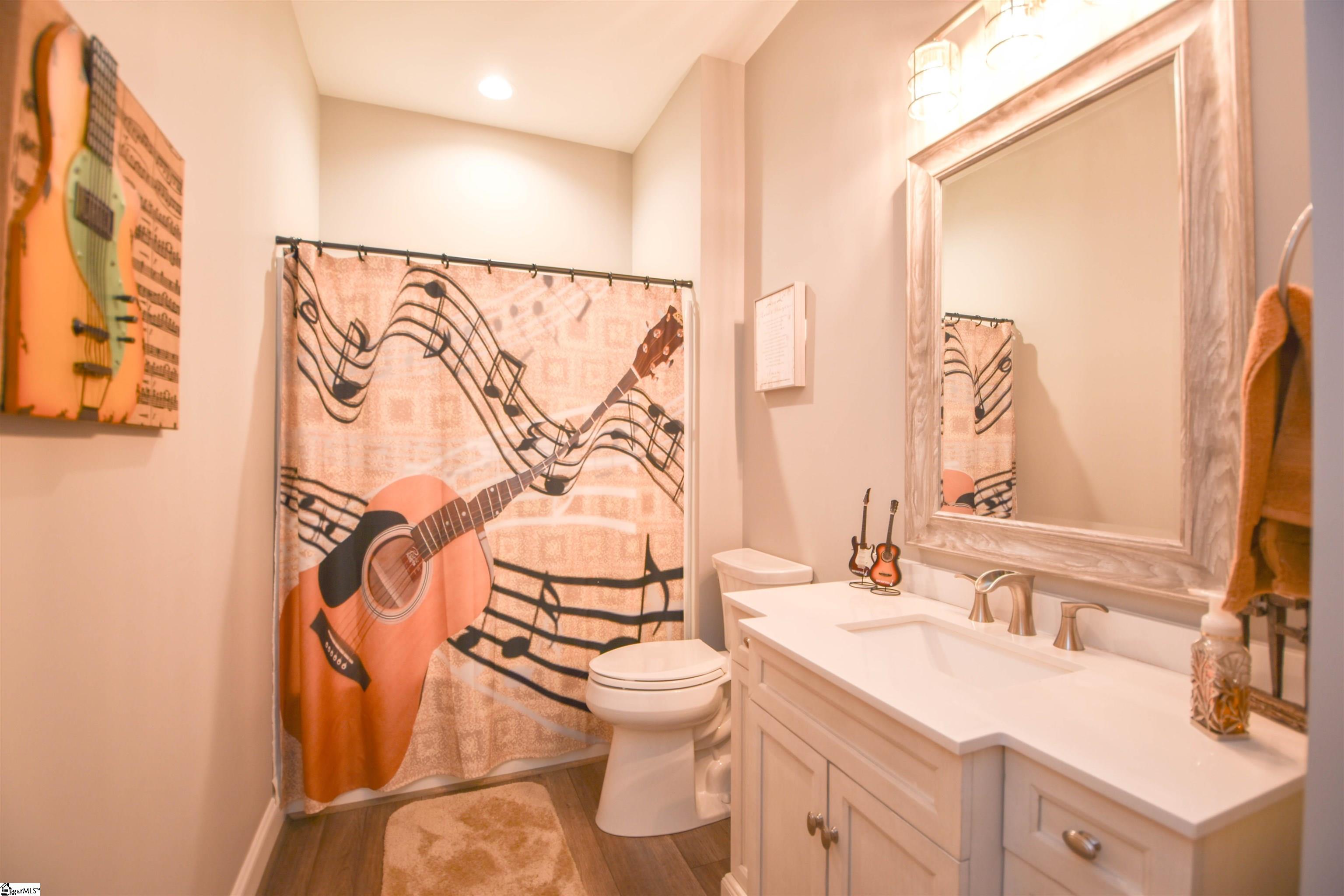 111 River Grove Way Marietta, SC 29661
