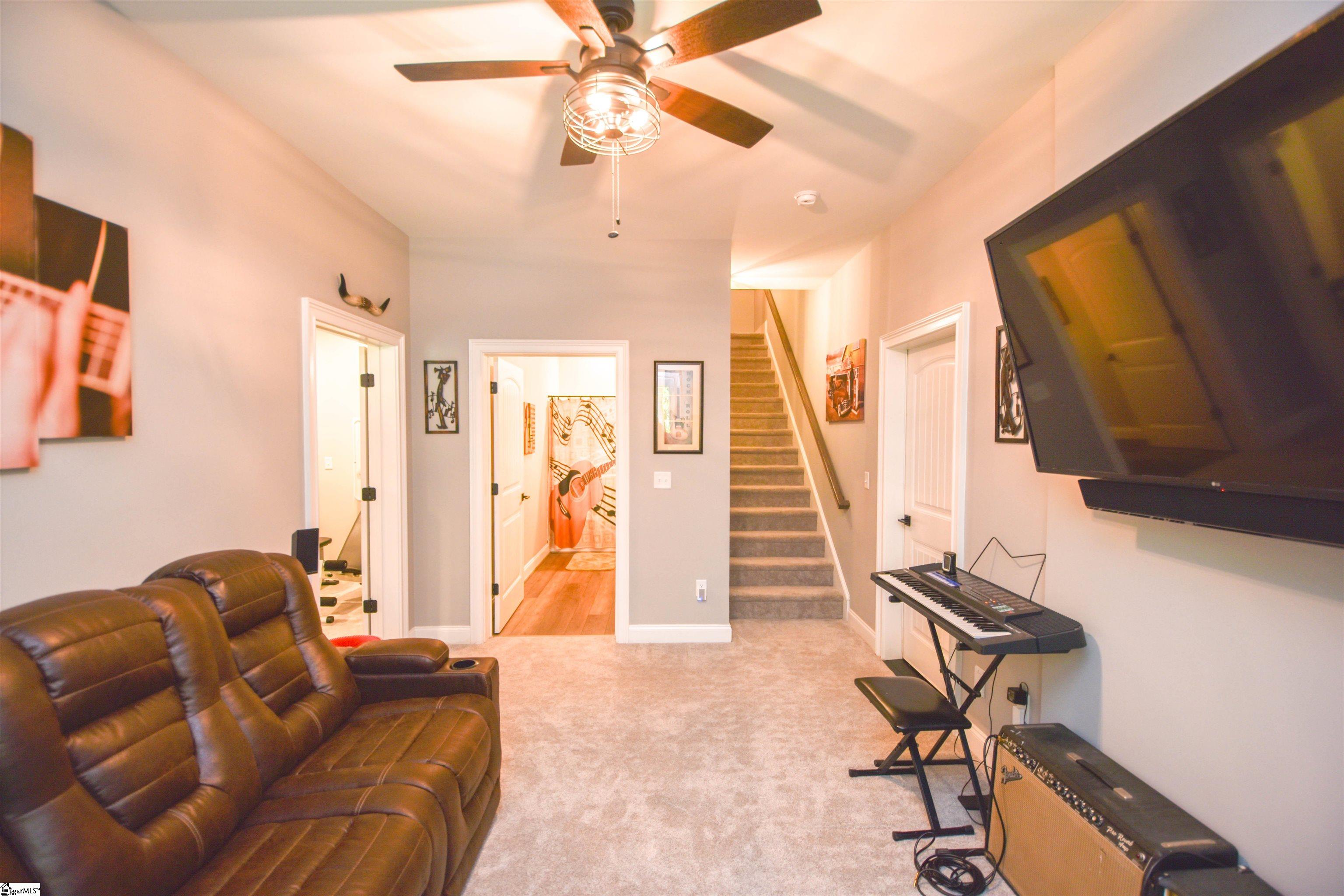 111 River Grove Way Marietta, SC 29661