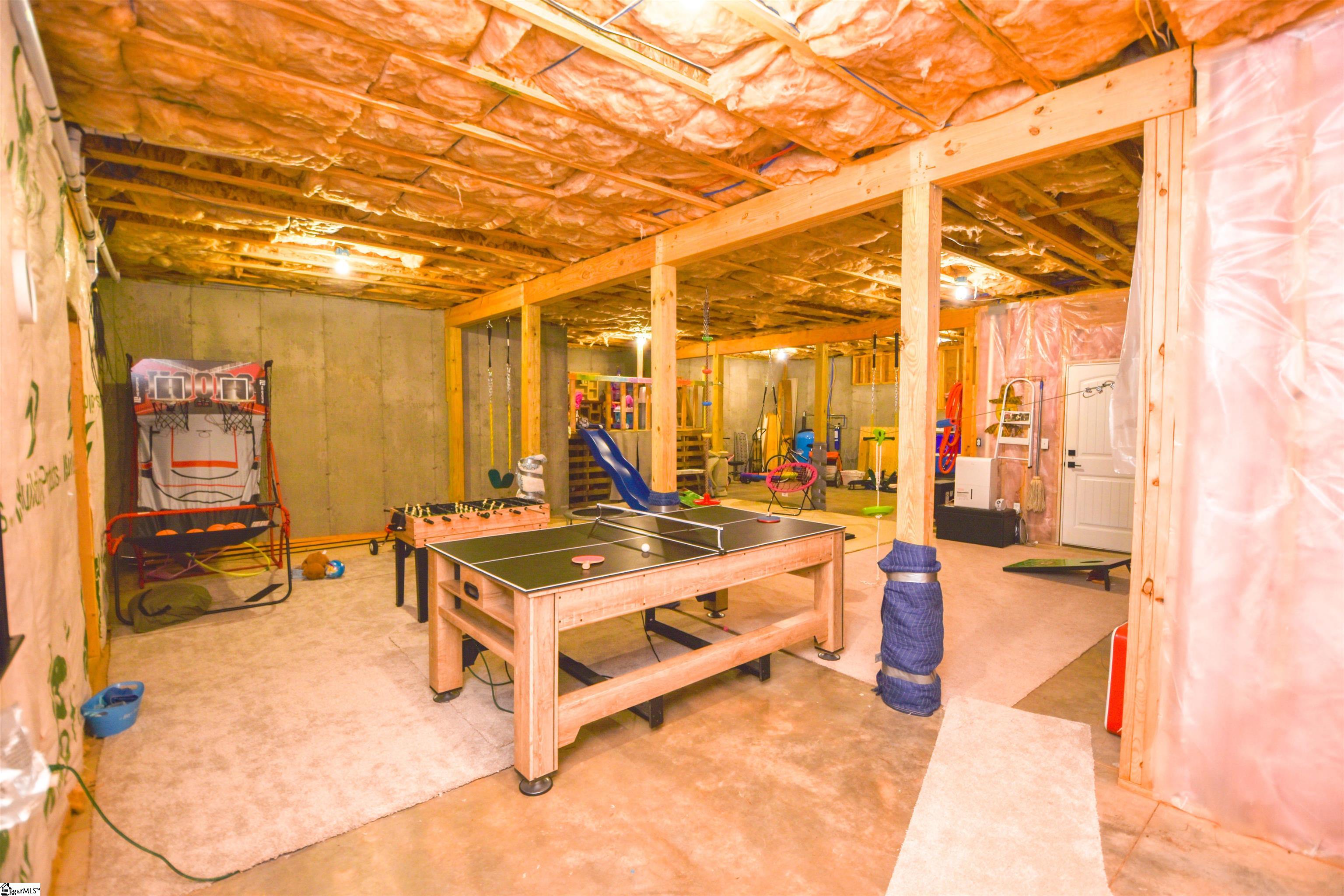 111 River Grove Way Marietta, SC 29661