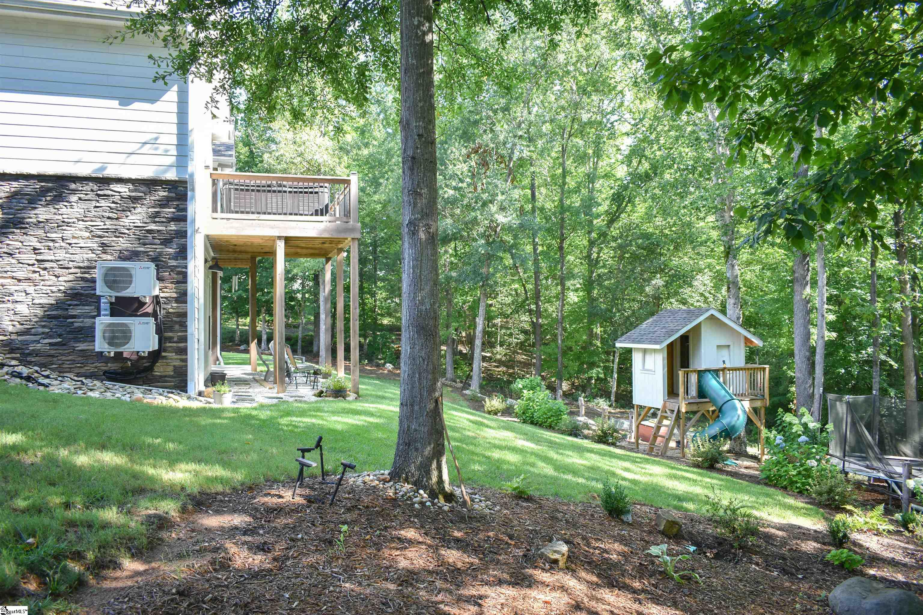 111 River Grove Way Marietta, SC 29661