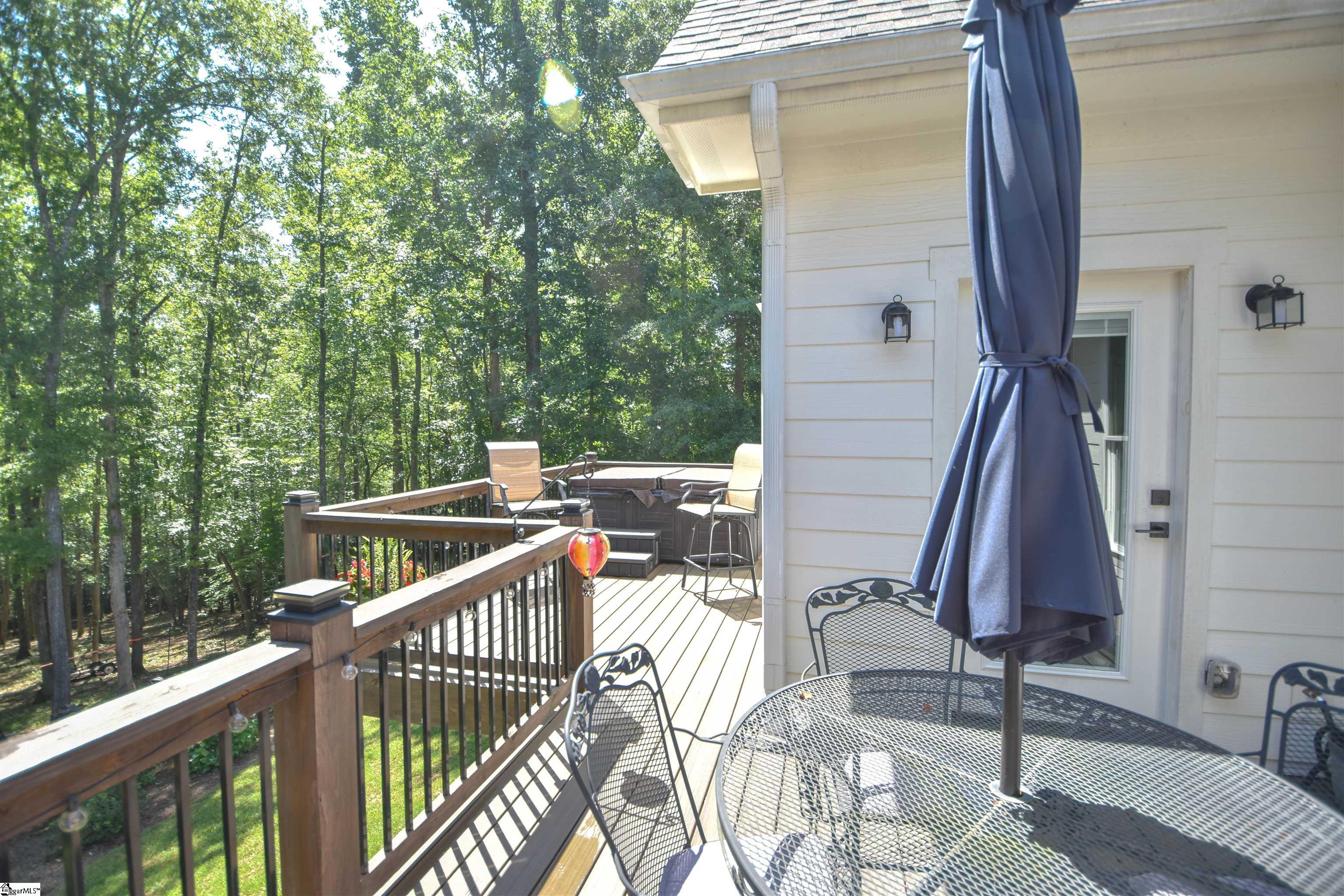 111 River Grove Way Marietta, SC 29661