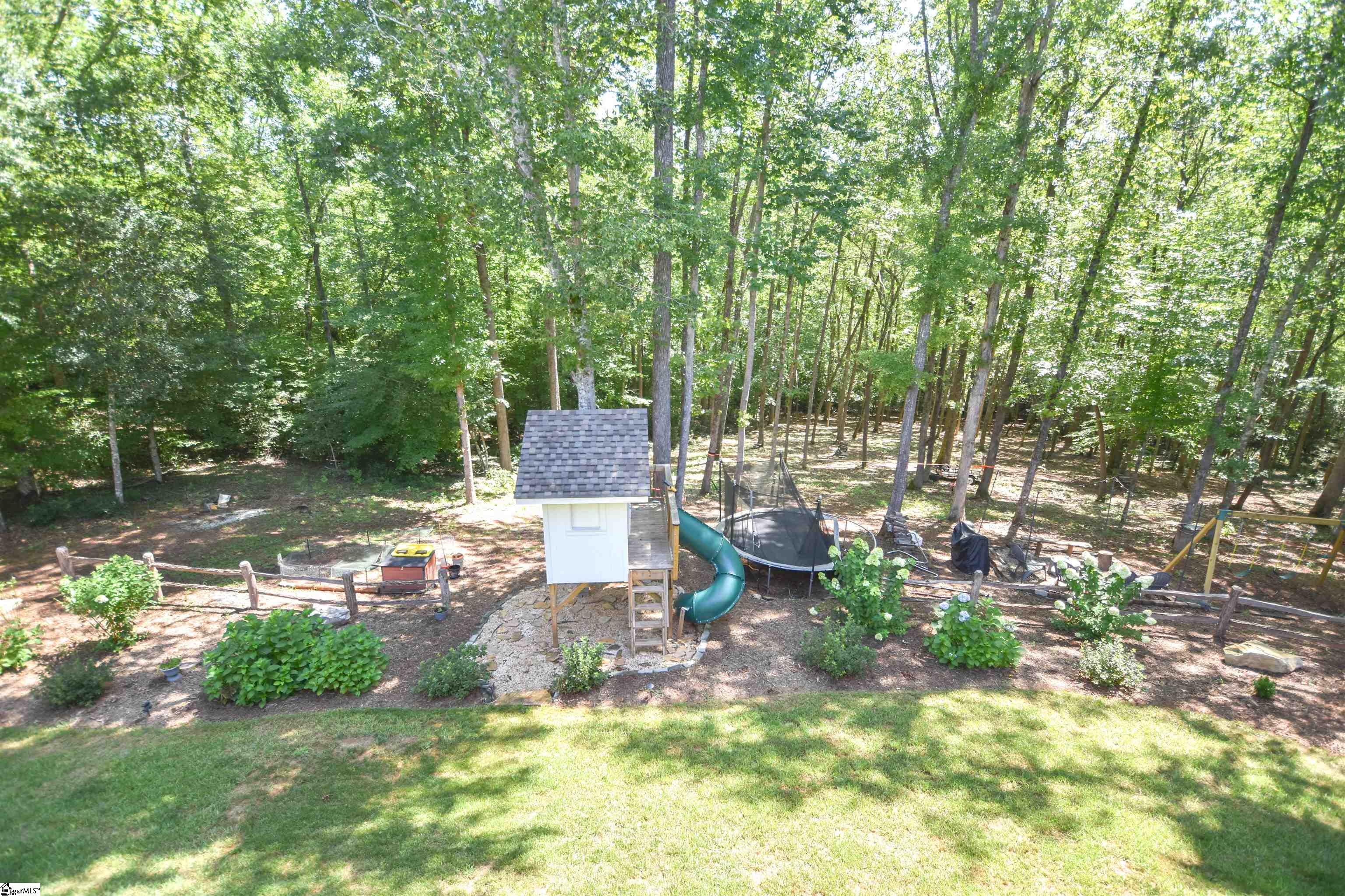 111 River Grove Way Marietta, SC 29661