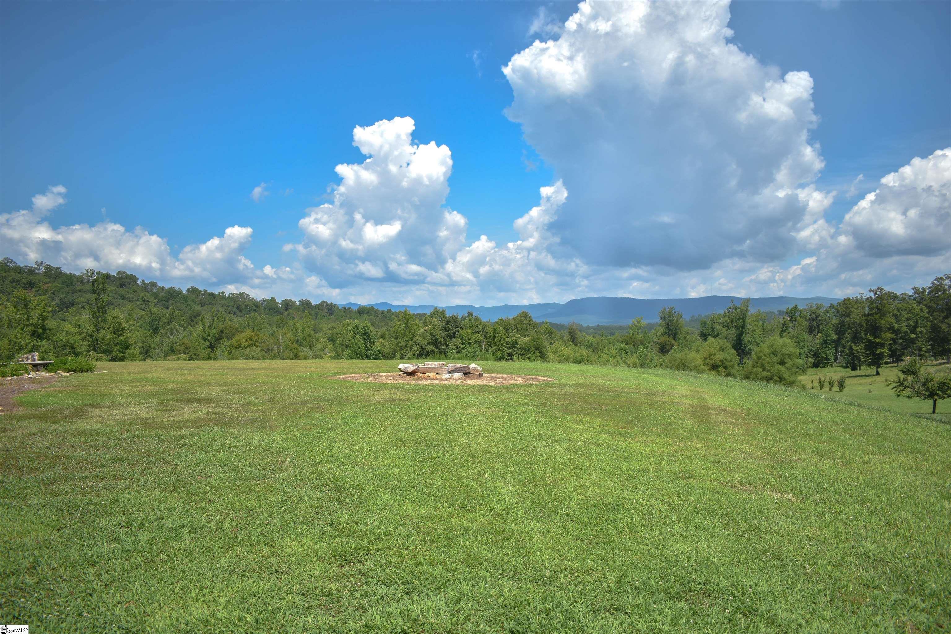 111 River Grove Way Marietta, SC 29661