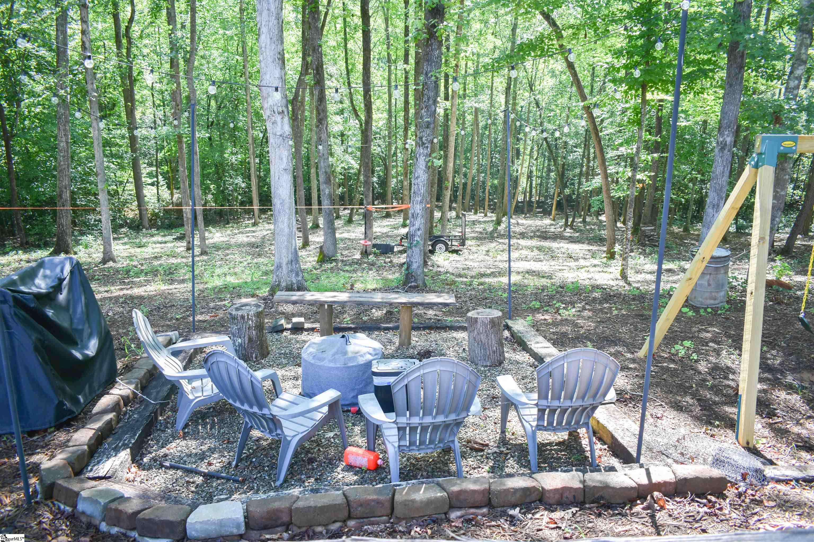 111 River Grove Way Marietta, SC 29661