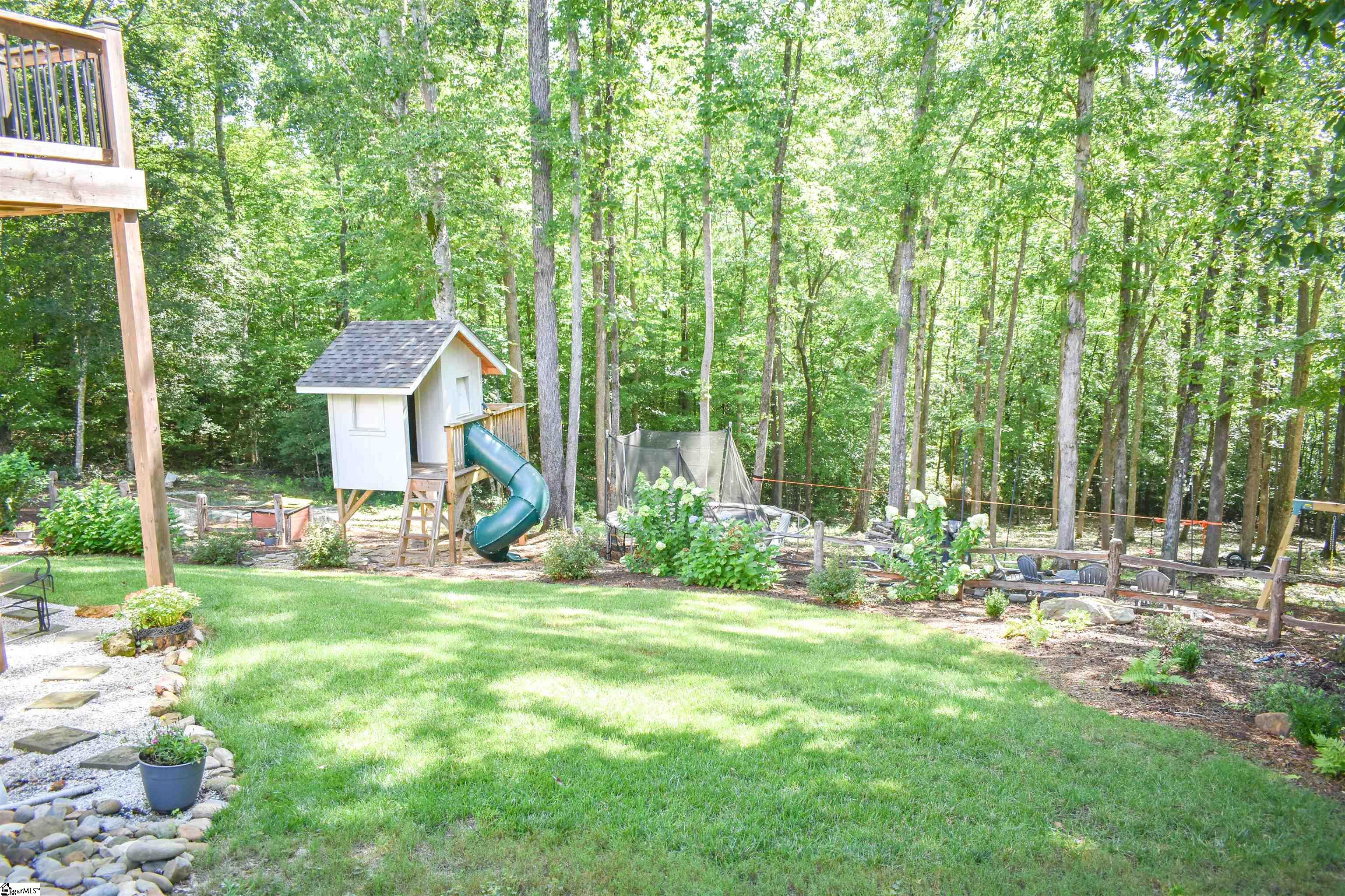 111 River Grove Way Marietta, SC 29661