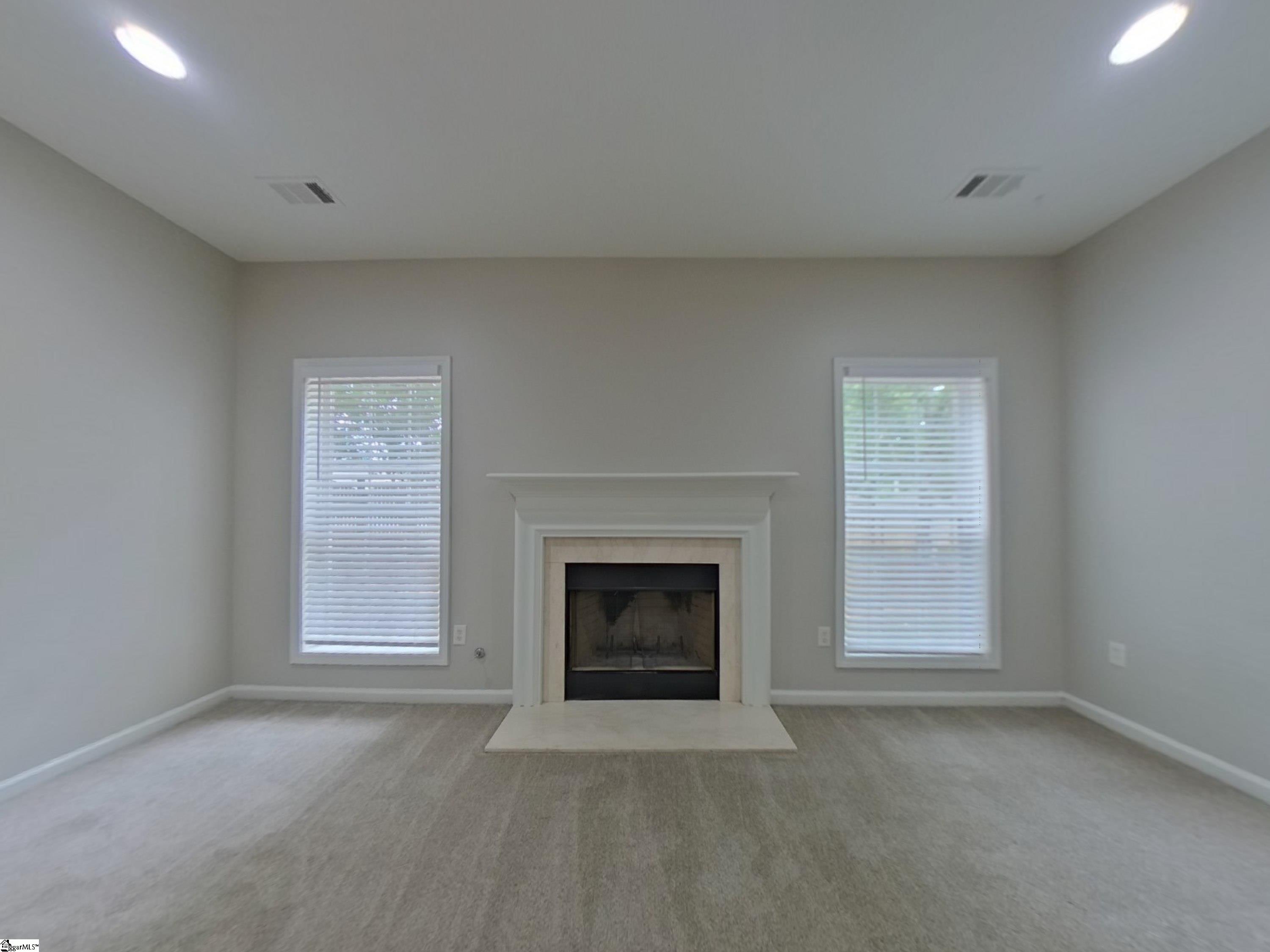 1 Grimes Drive Simpsonville, SC 29681