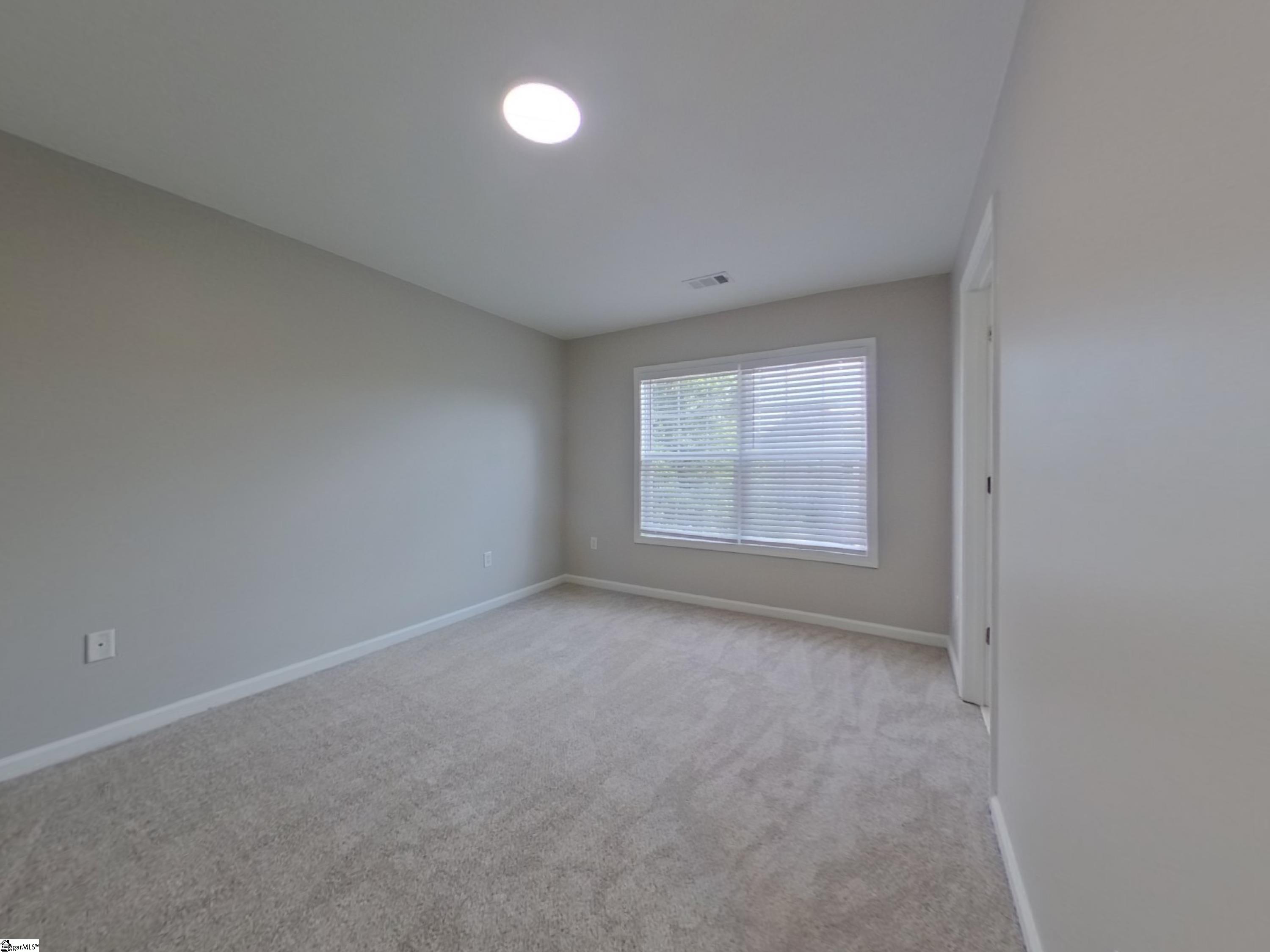 1 Grimes Drive Simpsonville, SC 29681