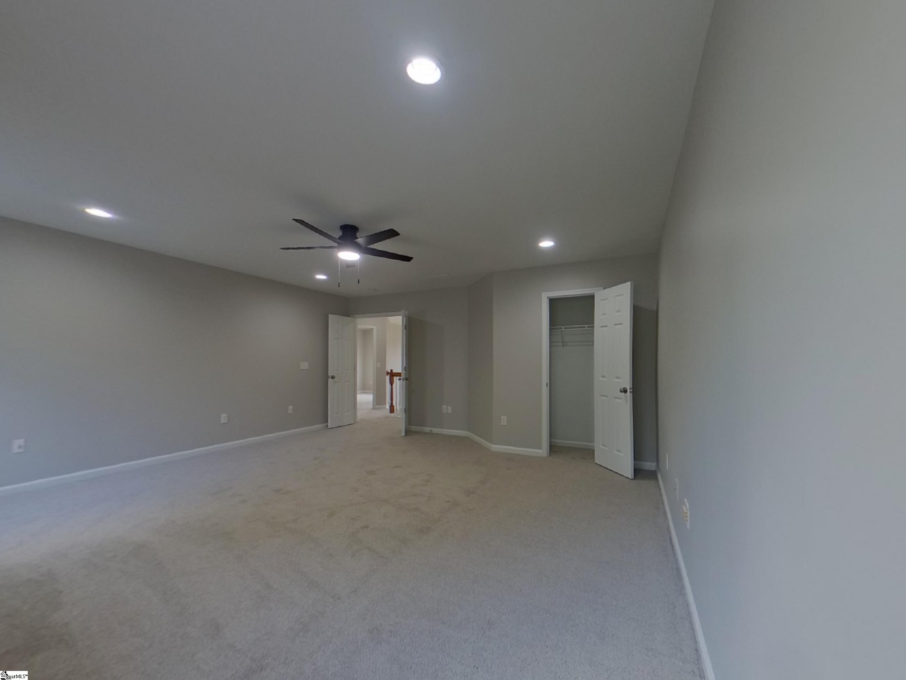 1 Grimes Drive Simpsonville, SC 29681