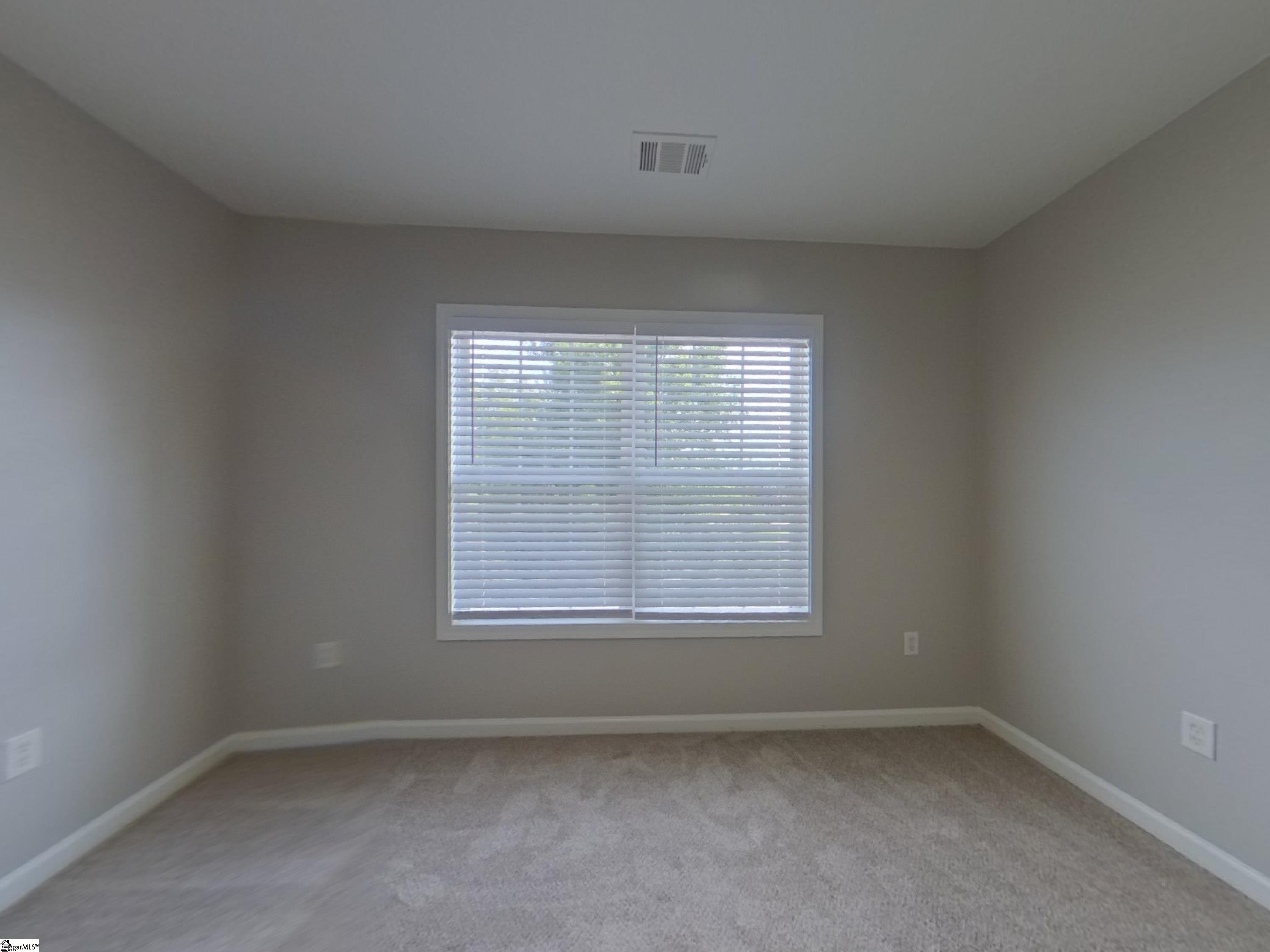 1 Grimes Drive Simpsonville, SC 29681