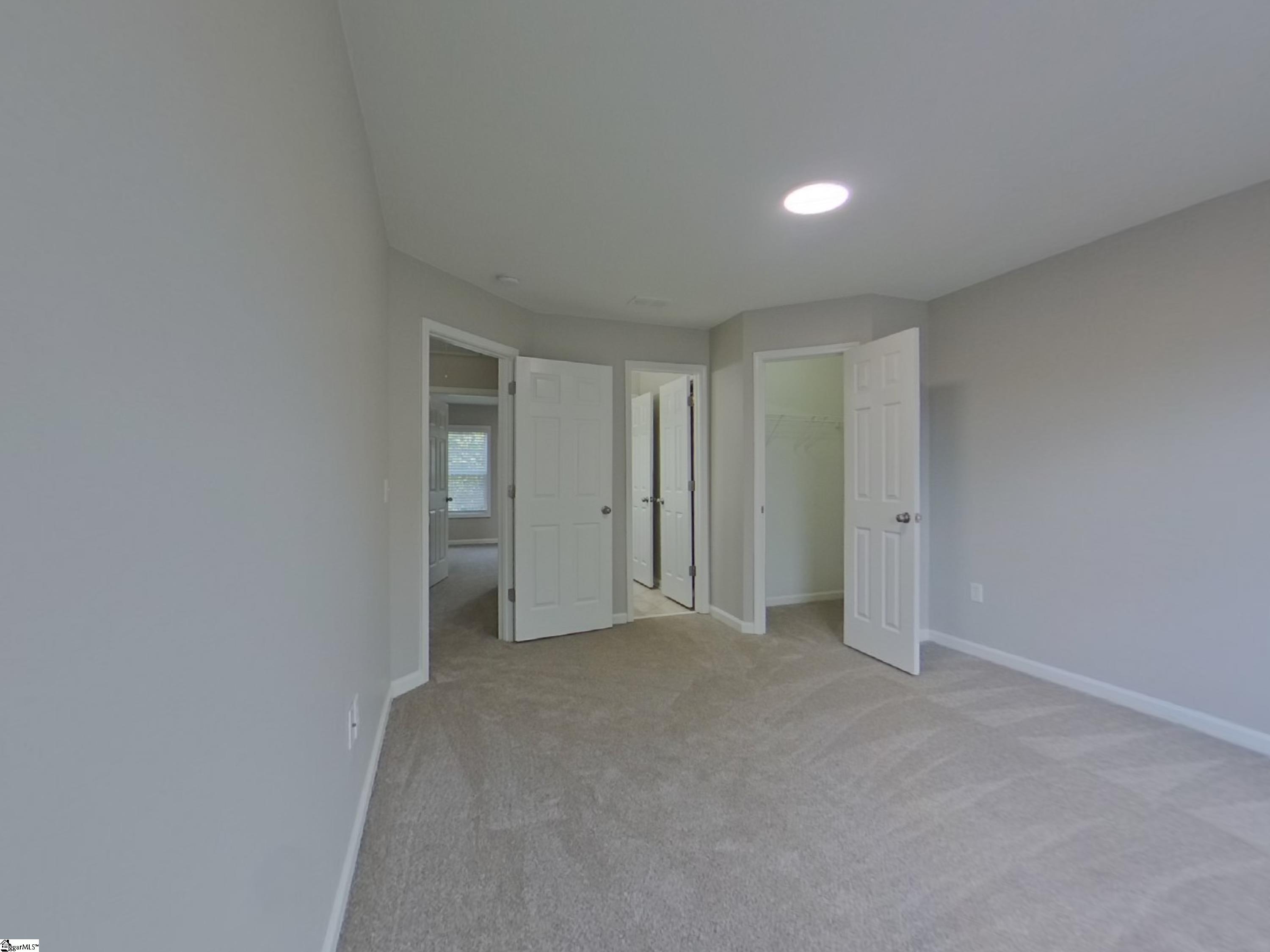 1 Grimes Drive Simpsonville, SC 29681