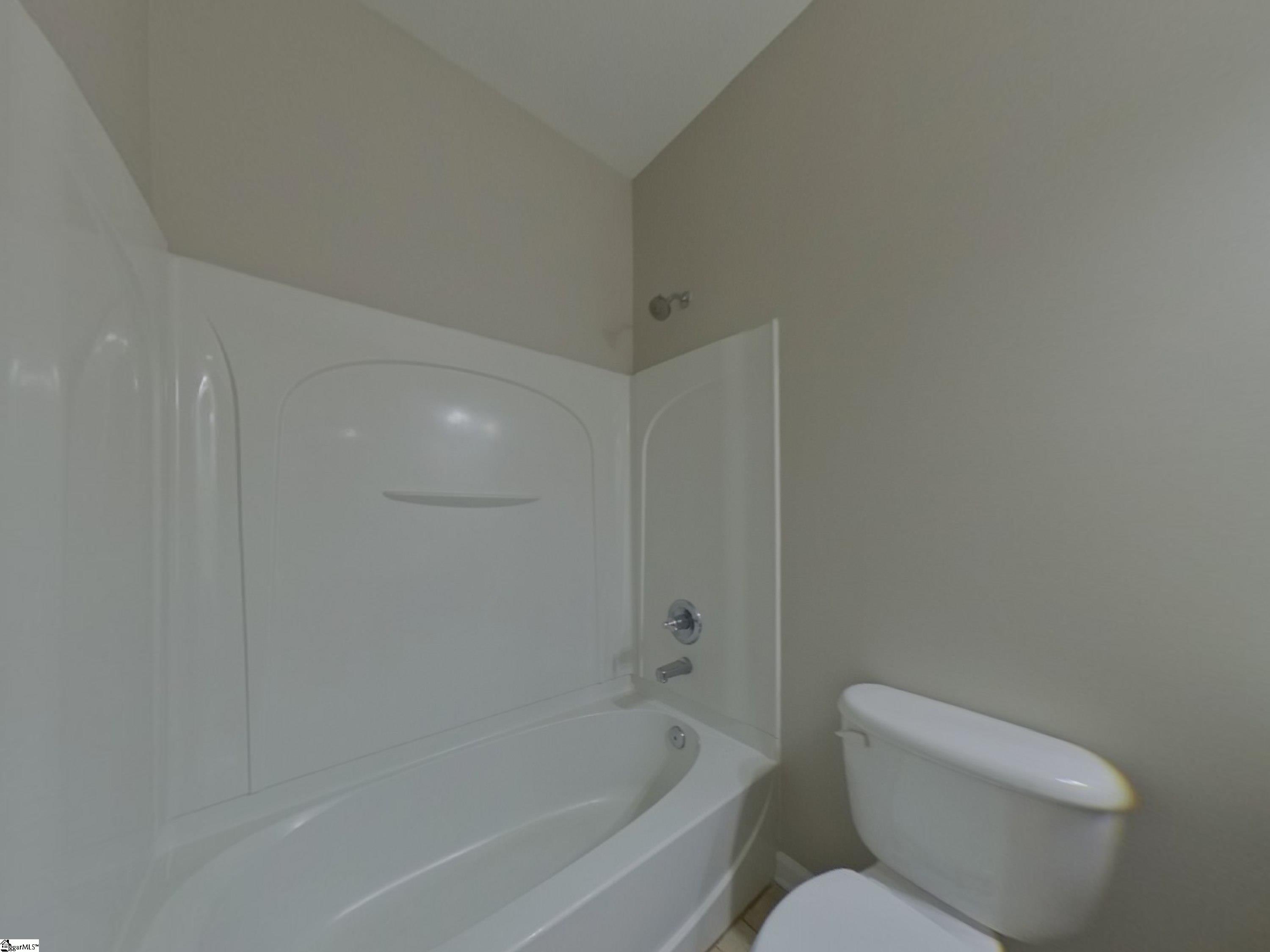 1 Grimes Drive Simpsonville, SC 29681