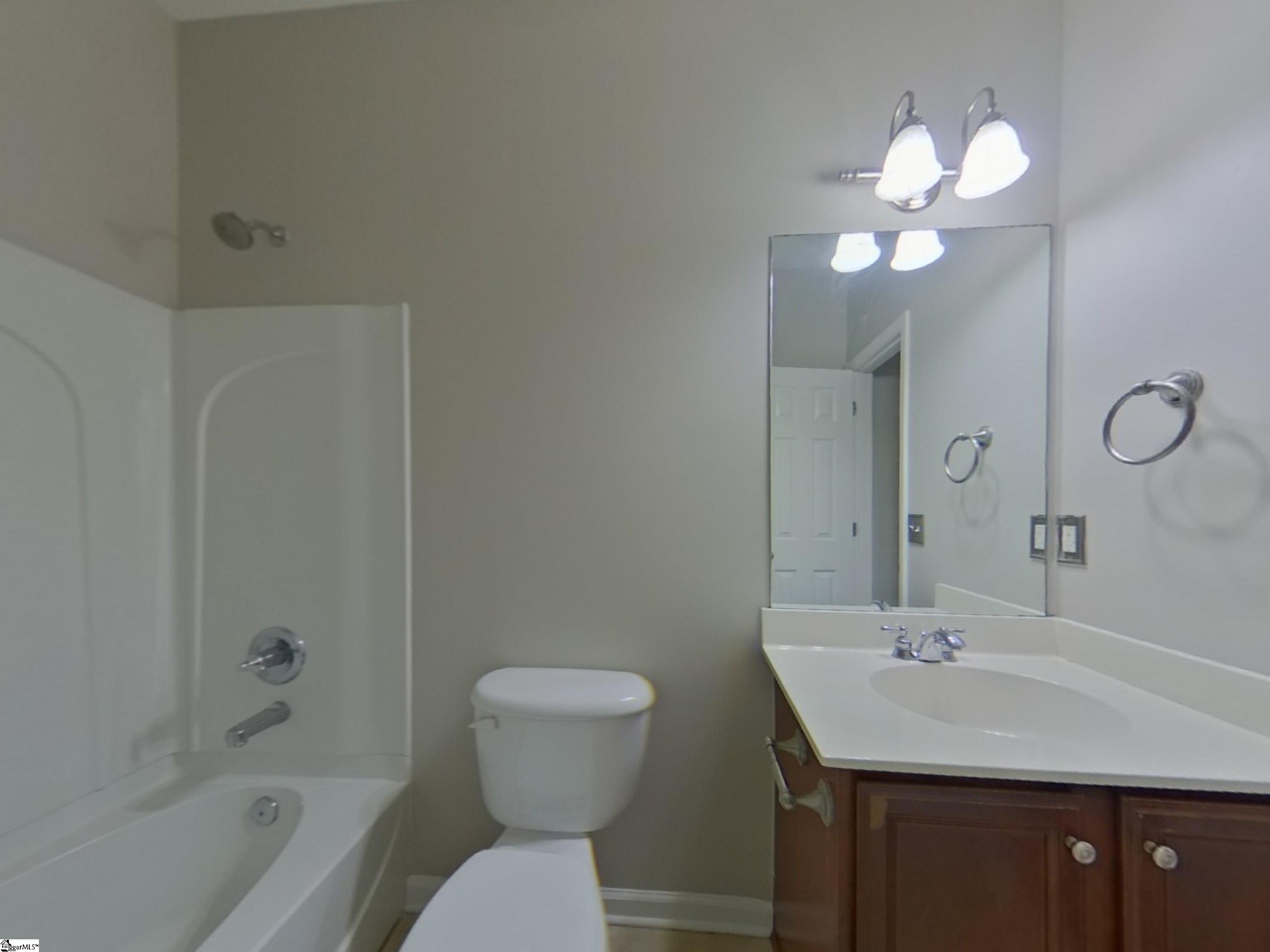 1 Grimes Drive Simpsonville, SC 29681