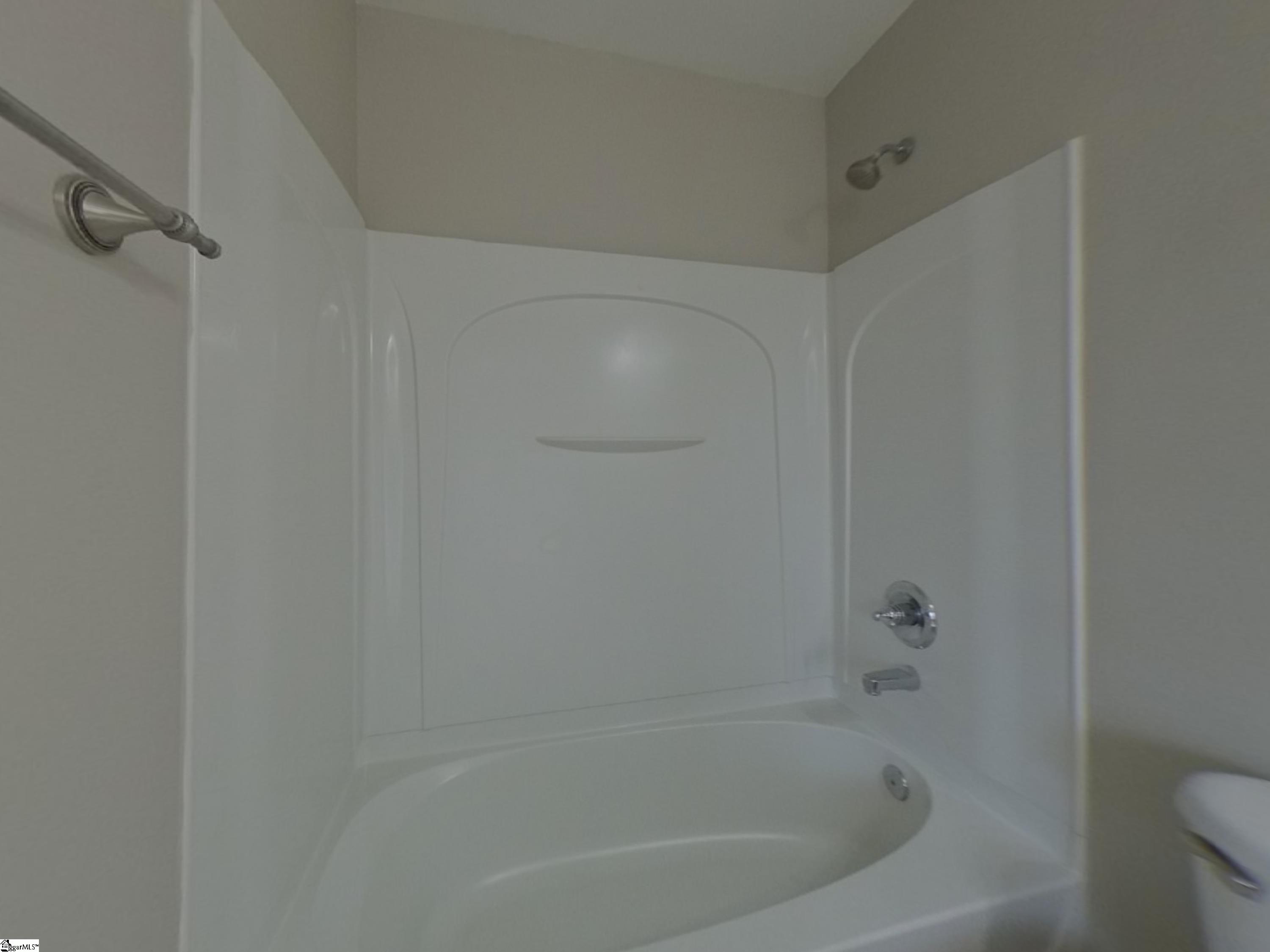 1 Grimes Drive Simpsonville, SC 29681
