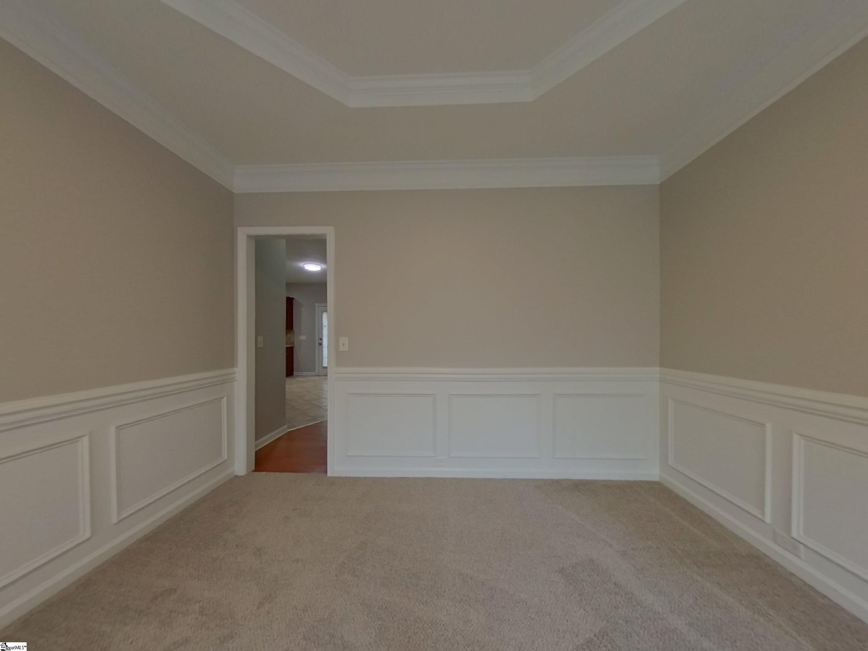 1 Grimes Drive Simpsonville, SC 29681