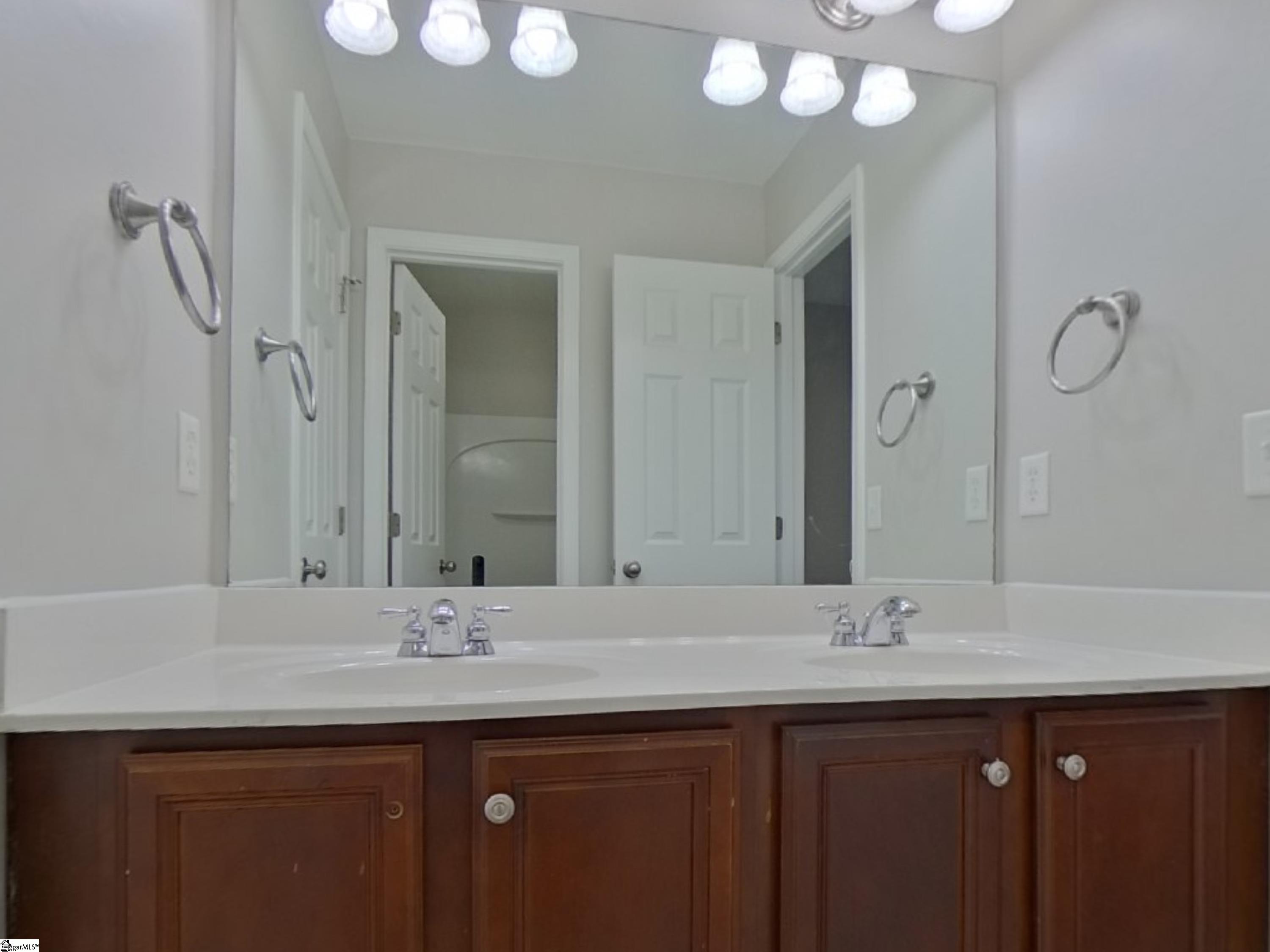1 Grimes Drive Simpsonville, SC 29681